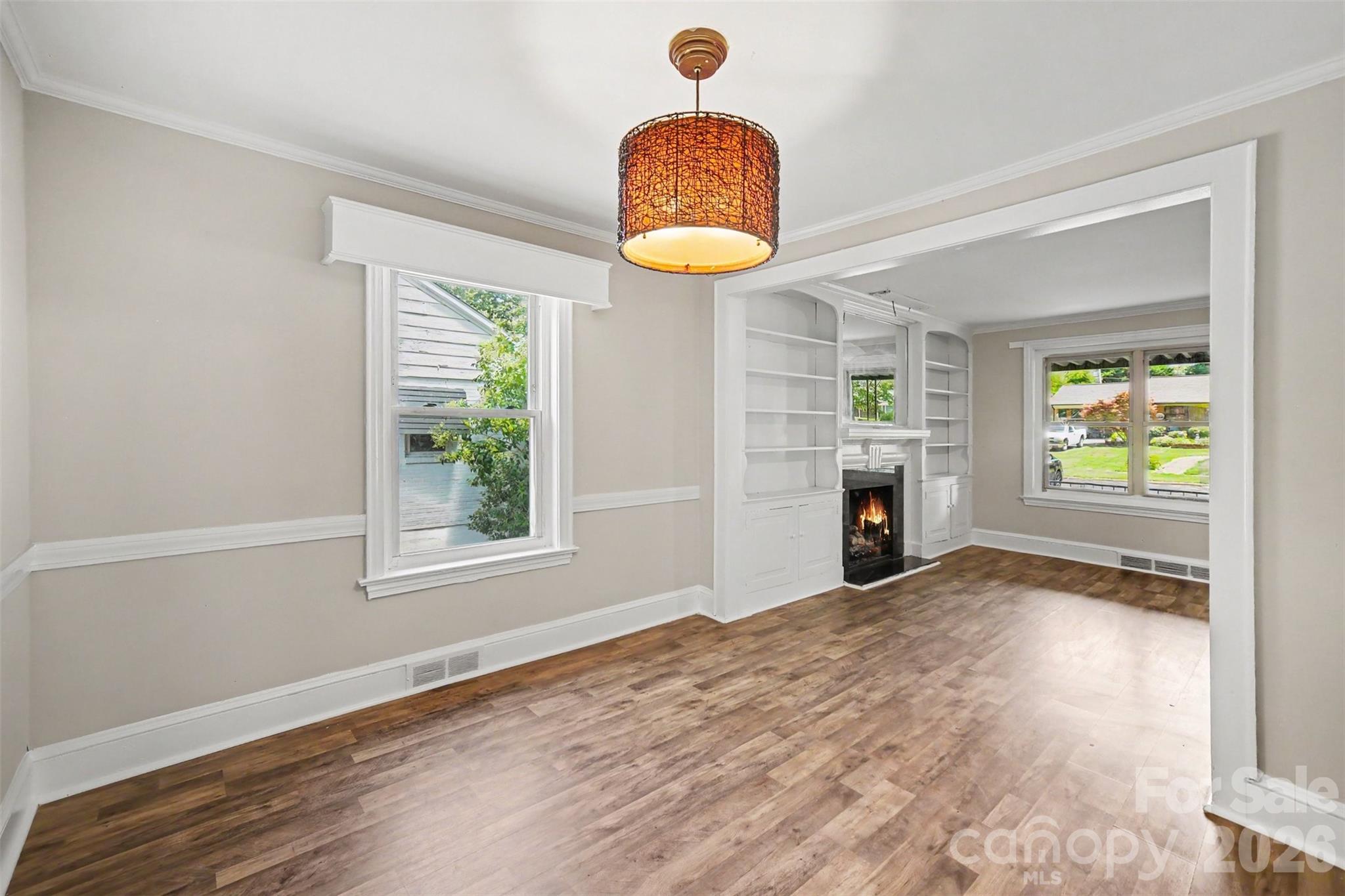 624 Margaret Drive Property Photo 6