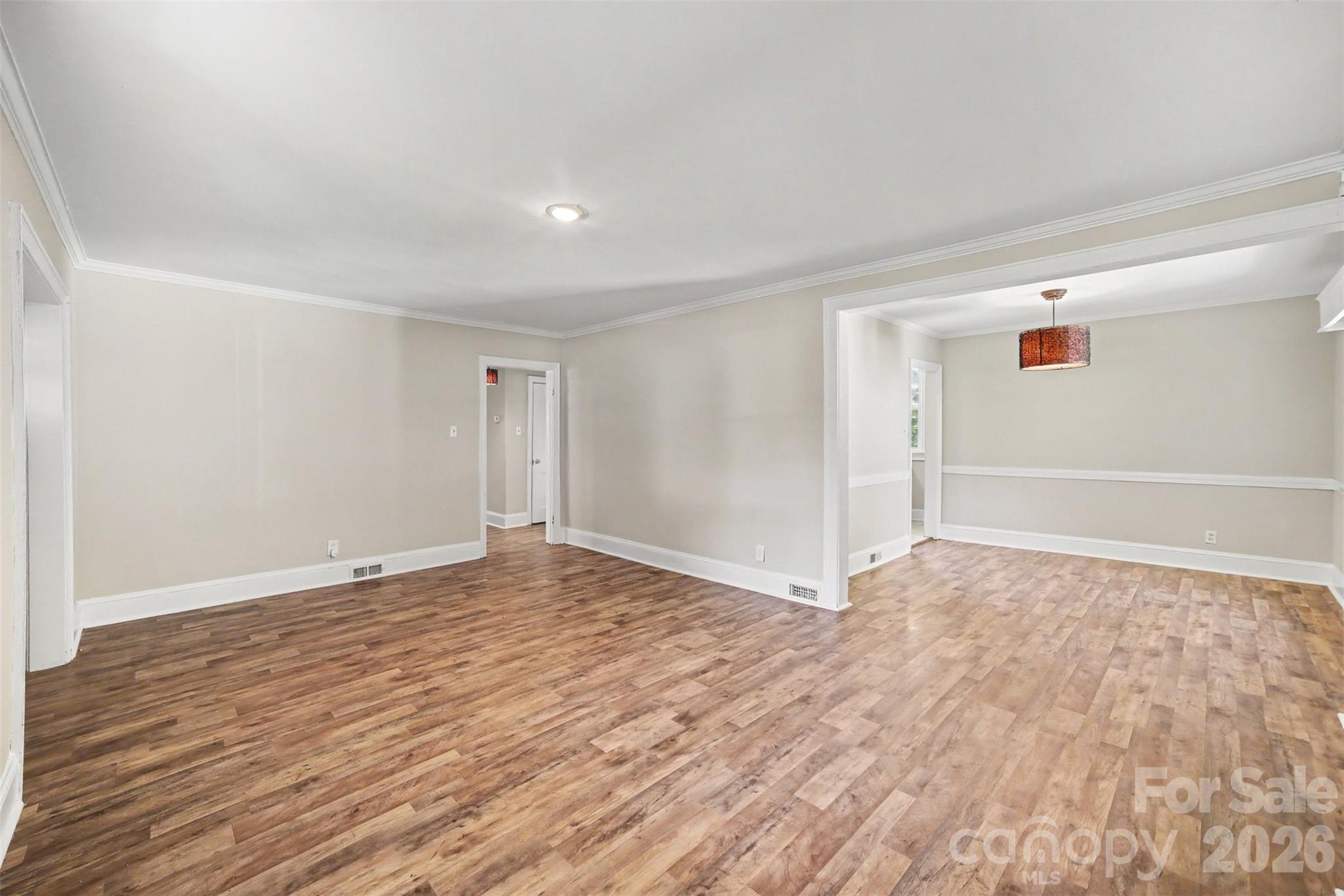 624 Margaret Drive Property Photo 7