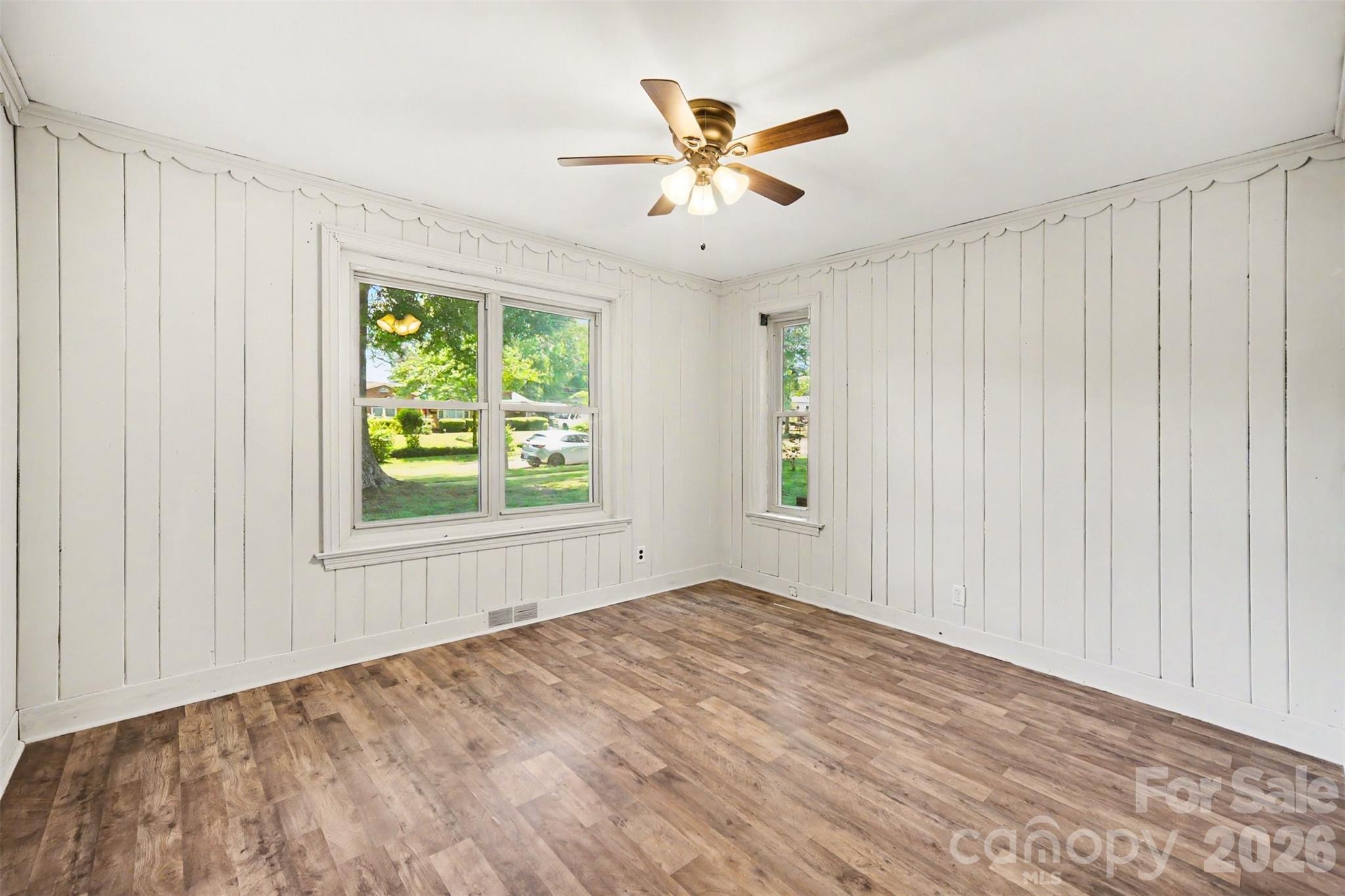 624 Margaret Drive Property Photo 11