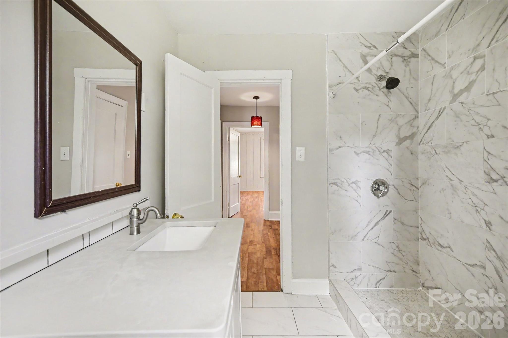 624 Margaret Drive Property Photo 13