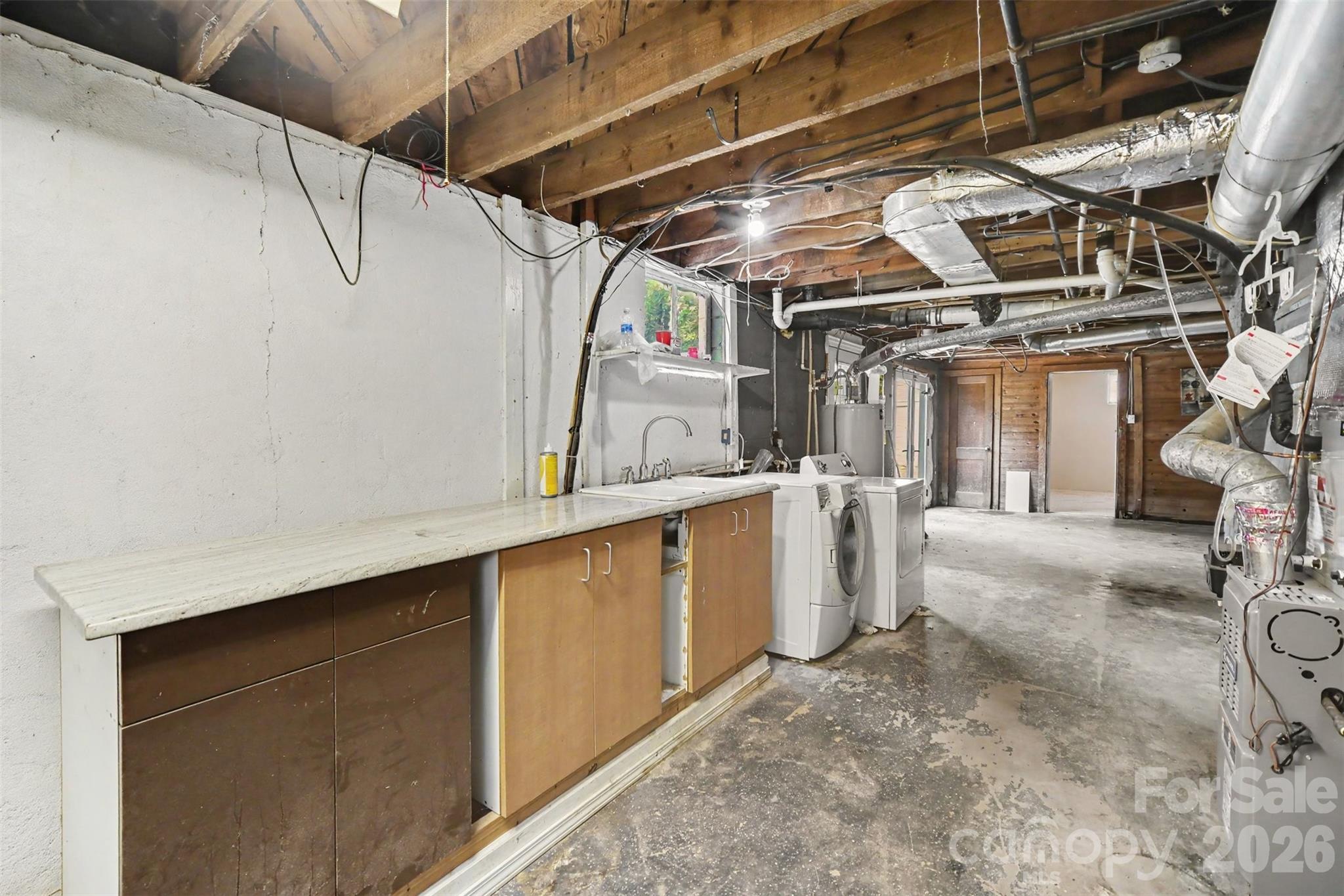 624 Margaret Drive Property Photo 15