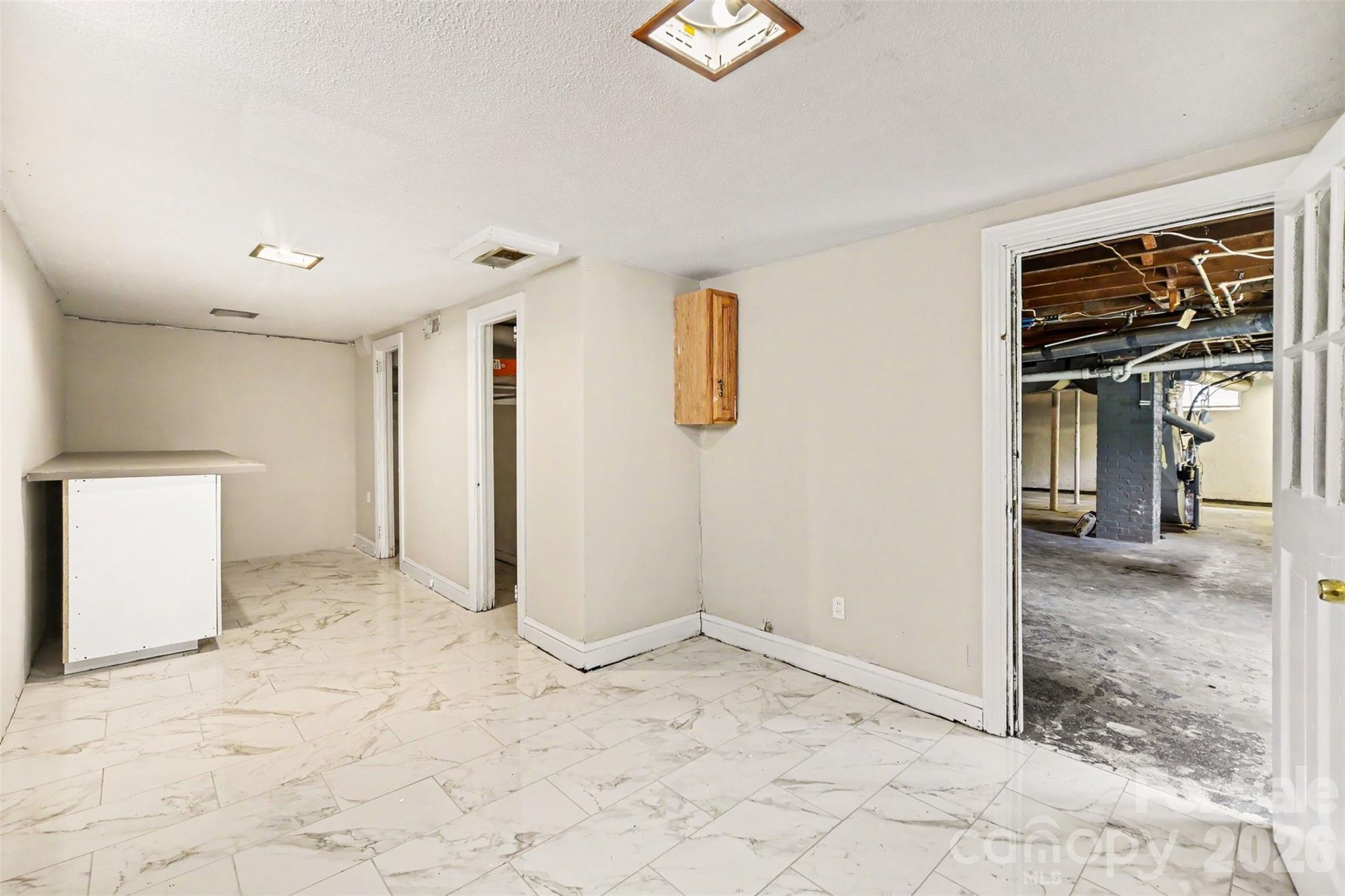 624 Margaret Drive Property Photo 16