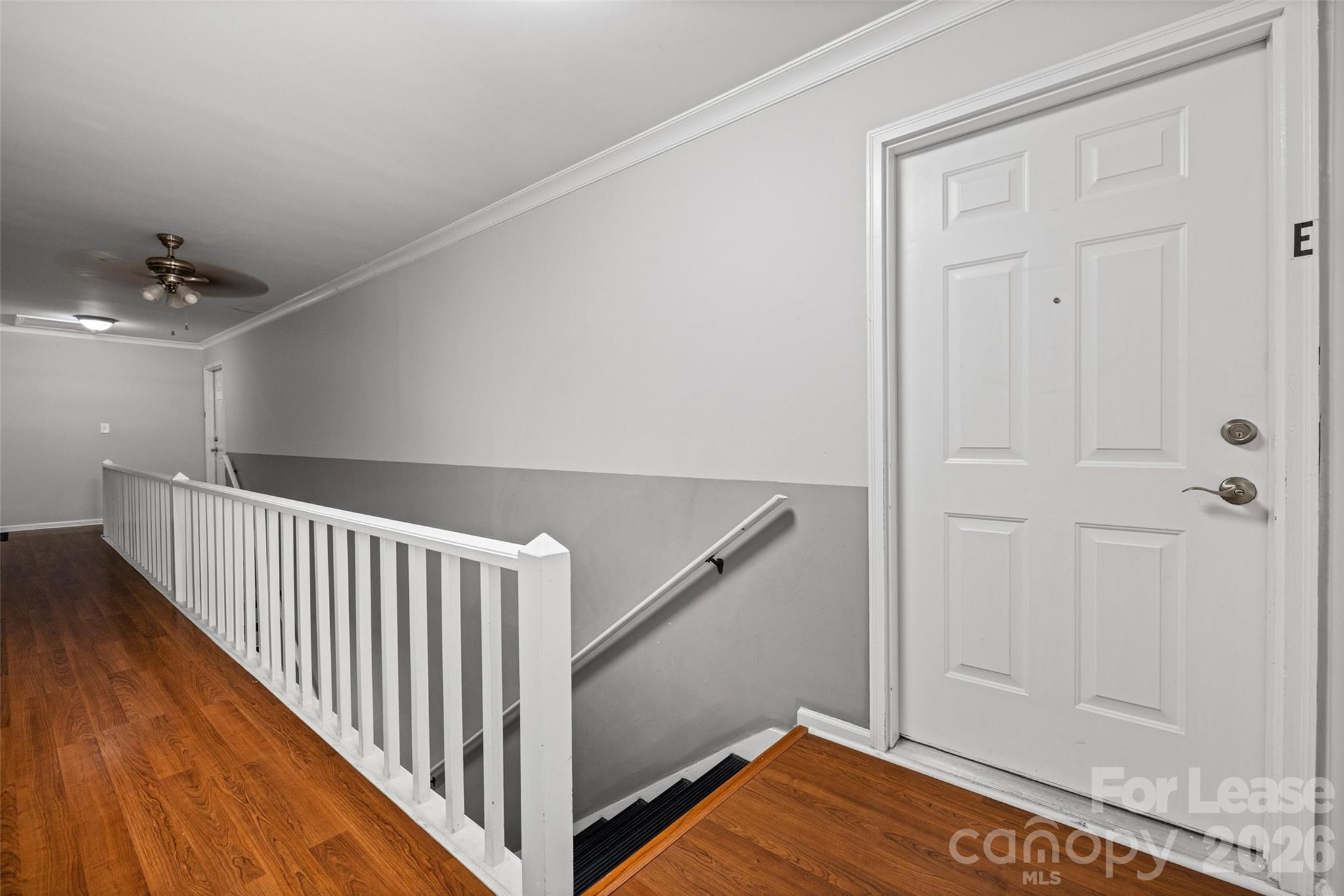 113 Stroupe Road E Property Photo 4