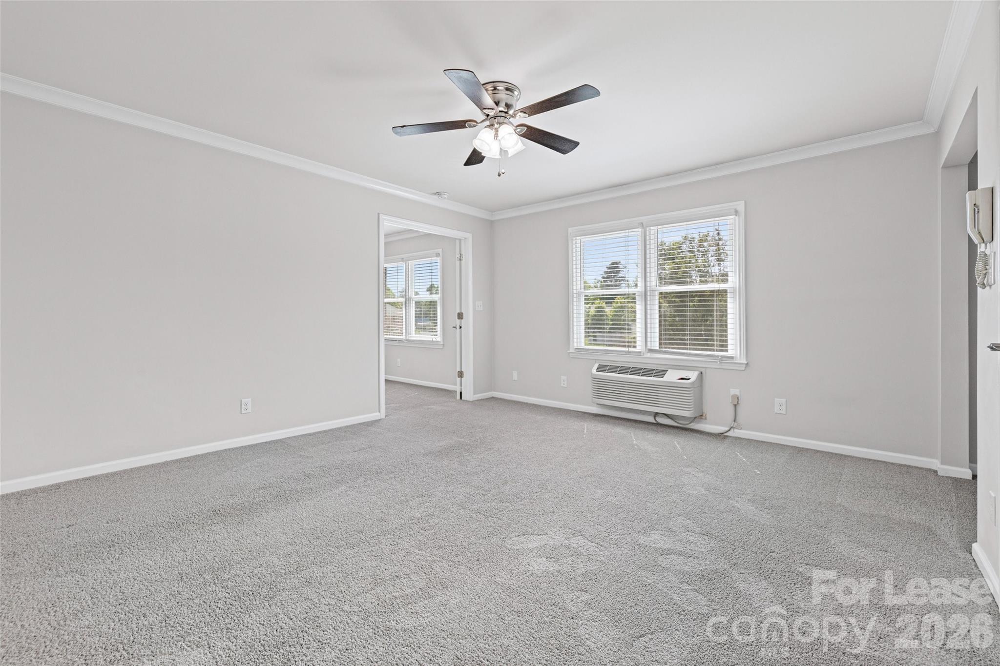 113 Stroupe Road E Property Photo 5