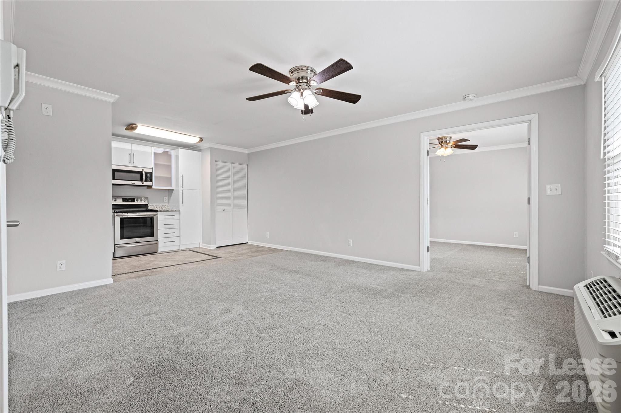 113 Stroupe Road E Property Photo 8