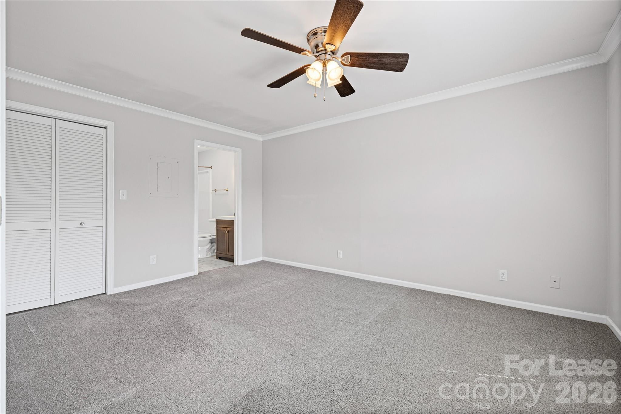 113 Stroupe Road E Property Photo 17