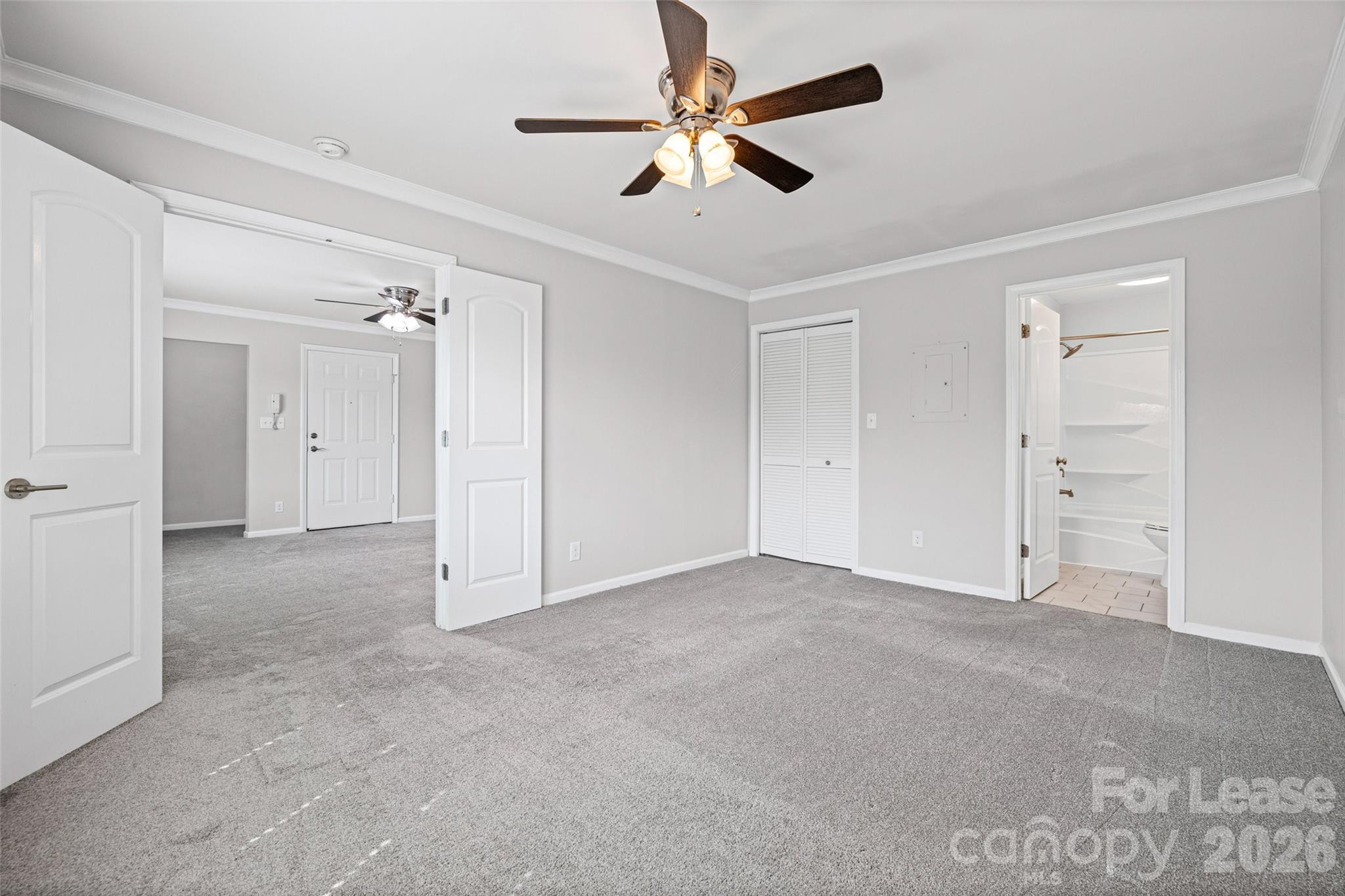 113 Stroupe Road E Property Photo 18