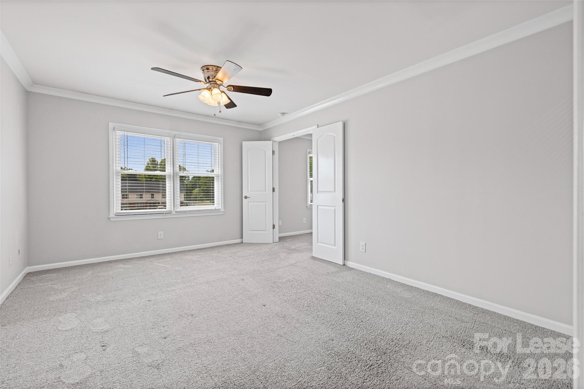 113 Stroupe Road E Property Photo 19