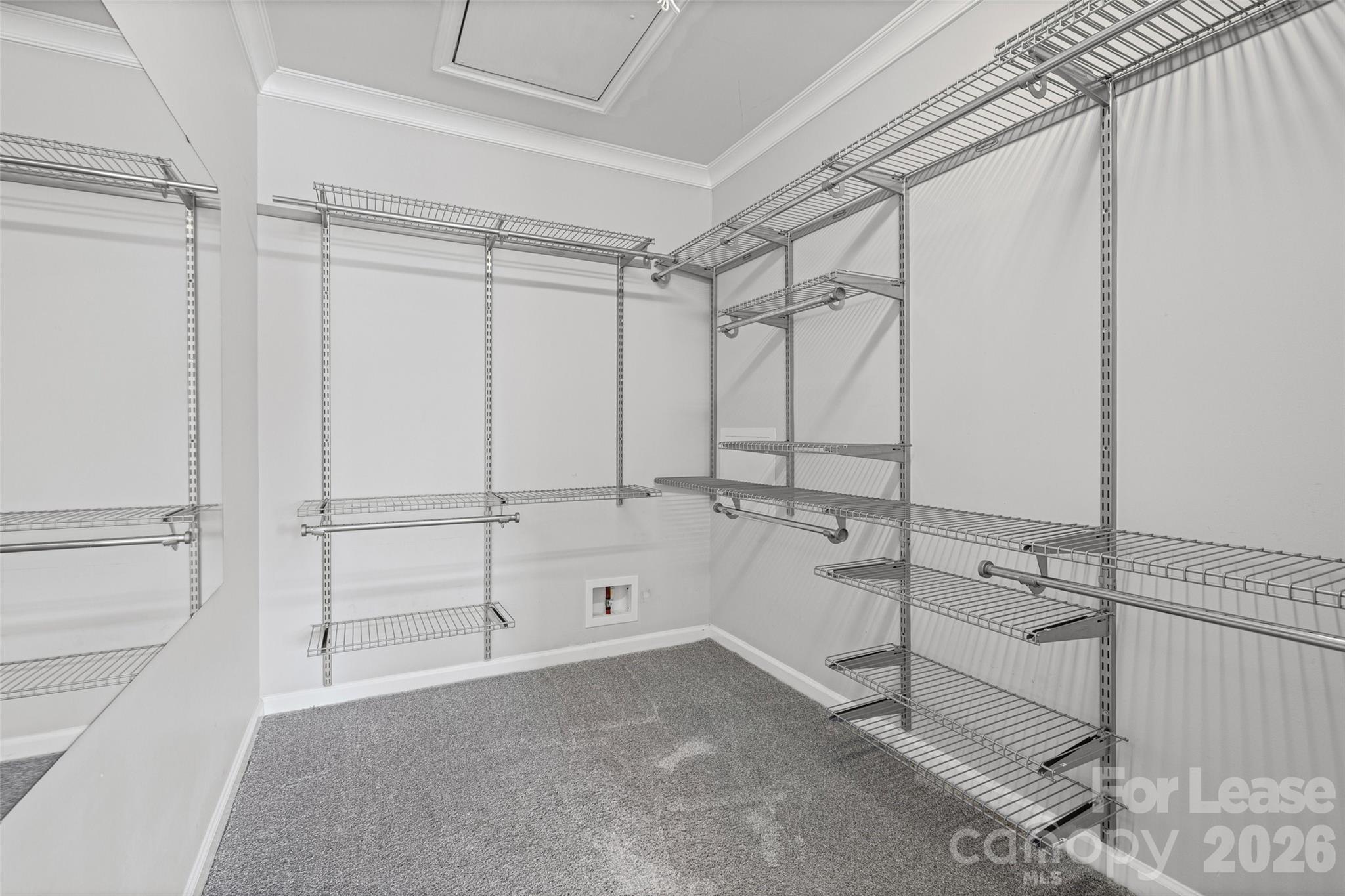 113 Stroupe Road E Property Photo 20