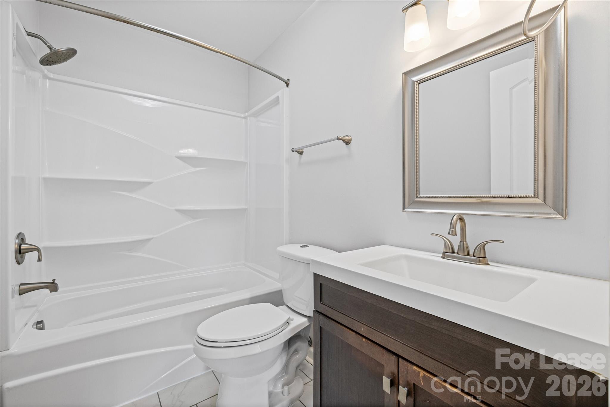 113 Stroupe Road E Property Photo 21