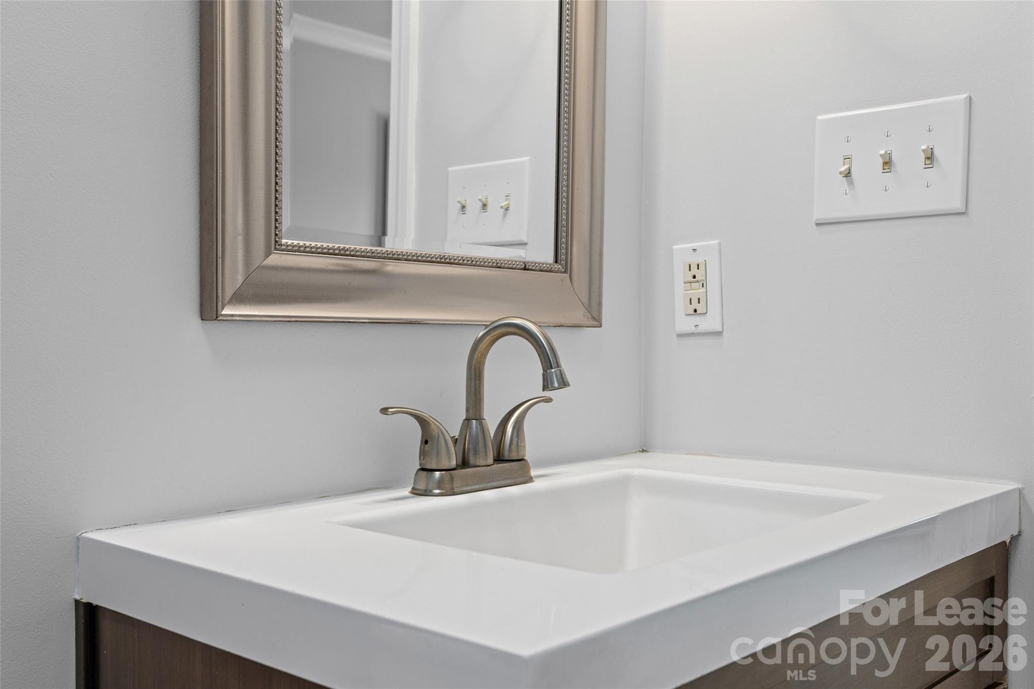 113 Stroupe Road E Property Photo 23