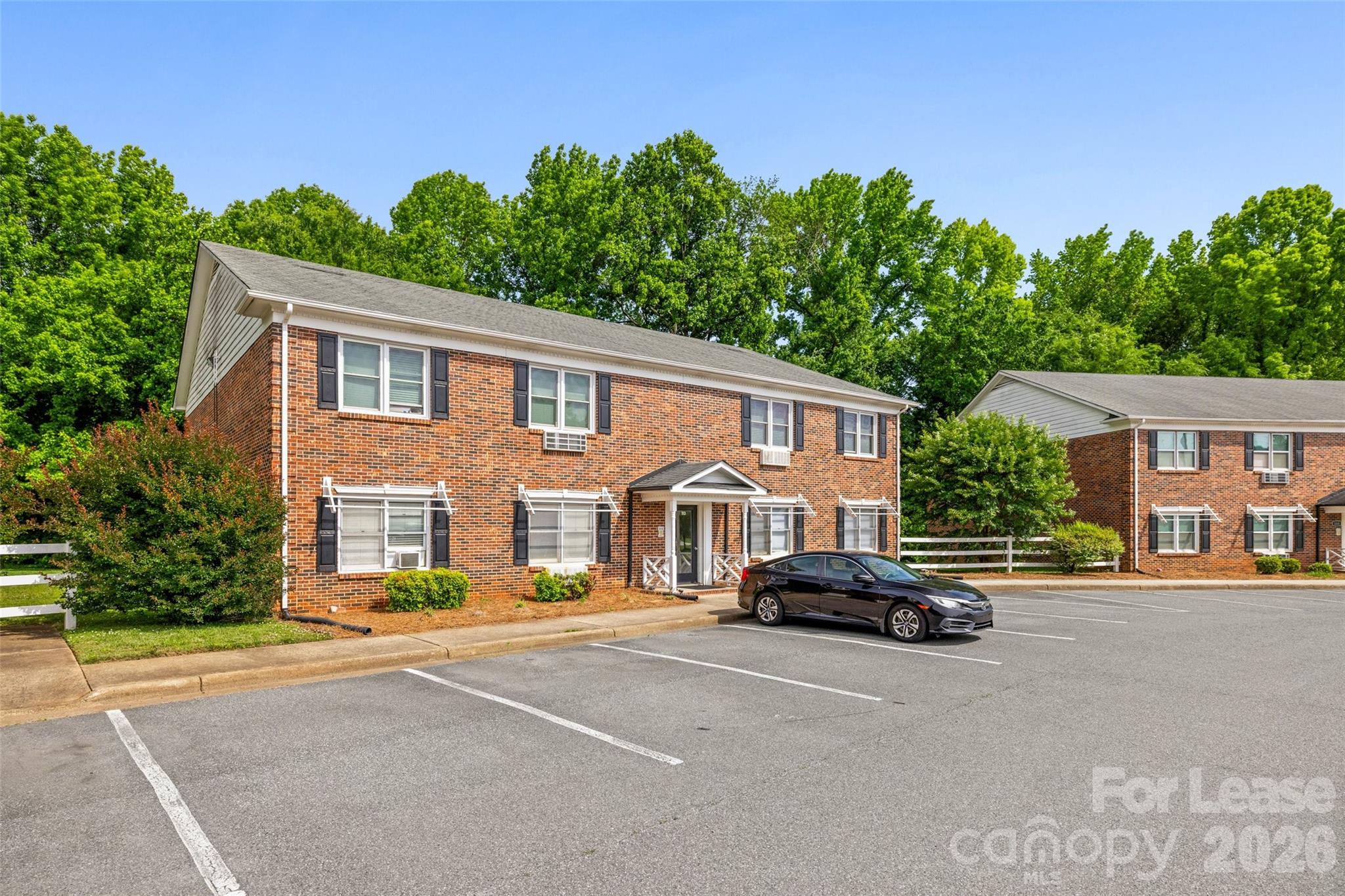 113 Stroupe Road E Property Photo 24