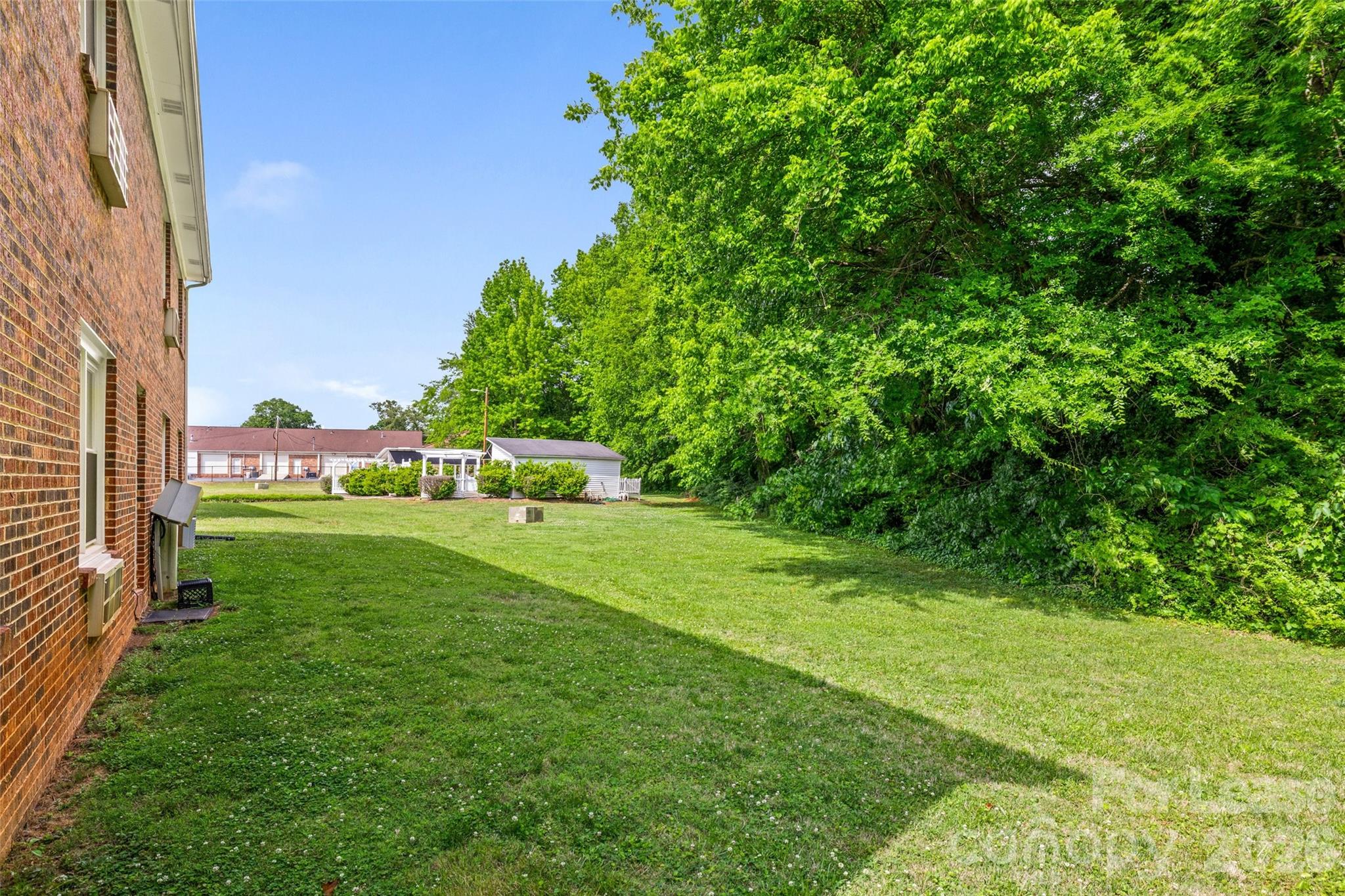 113 Stroupe Road E Property Photo 26