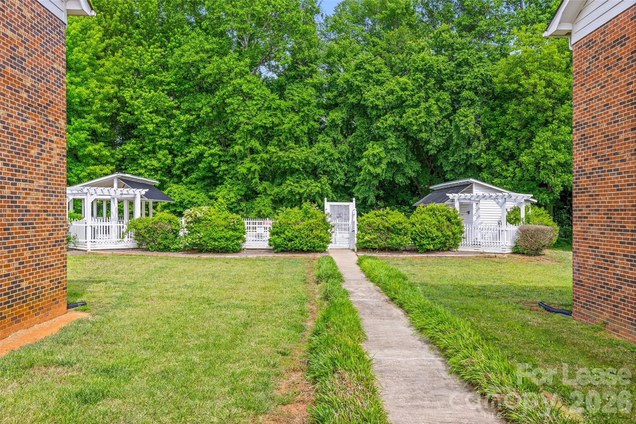 113 Stroupe Road E Property Photo 27