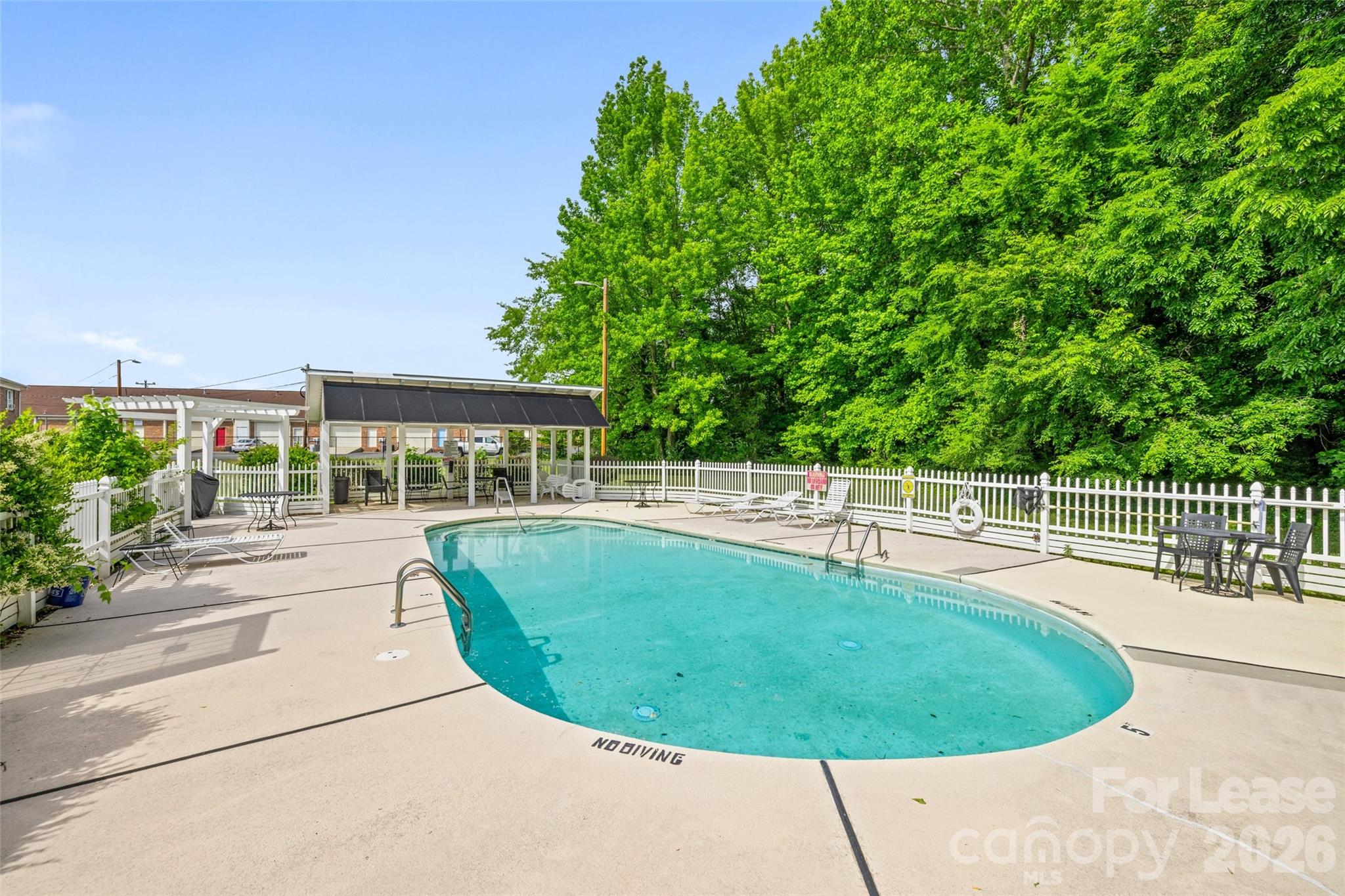 113 Stroupe Road E Property Photo 29