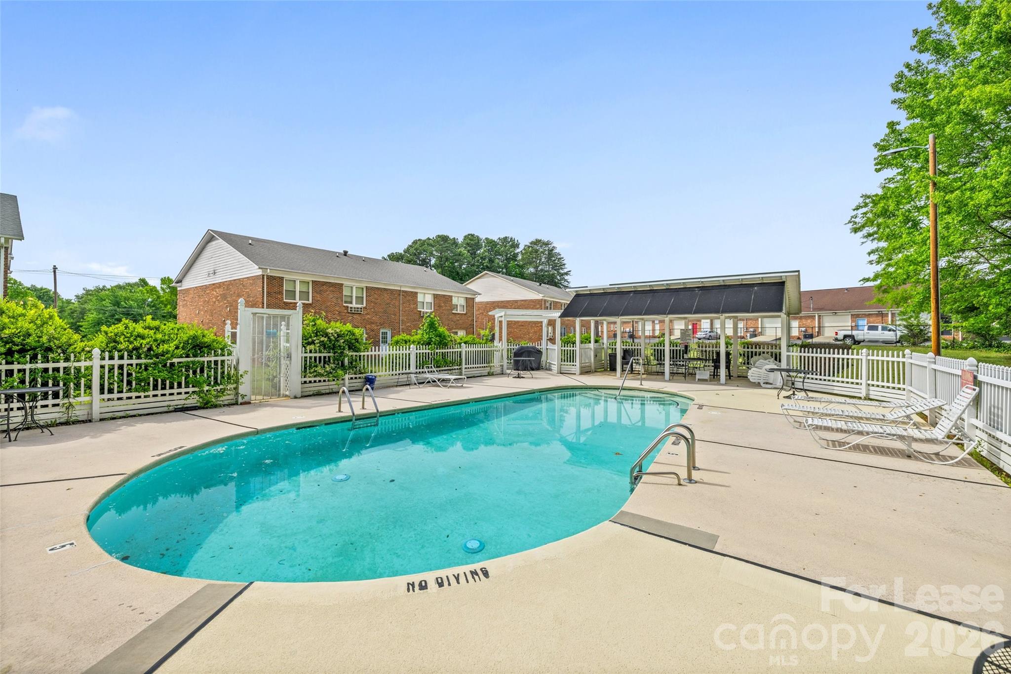 113 Stroupe Road E Property Photo 31