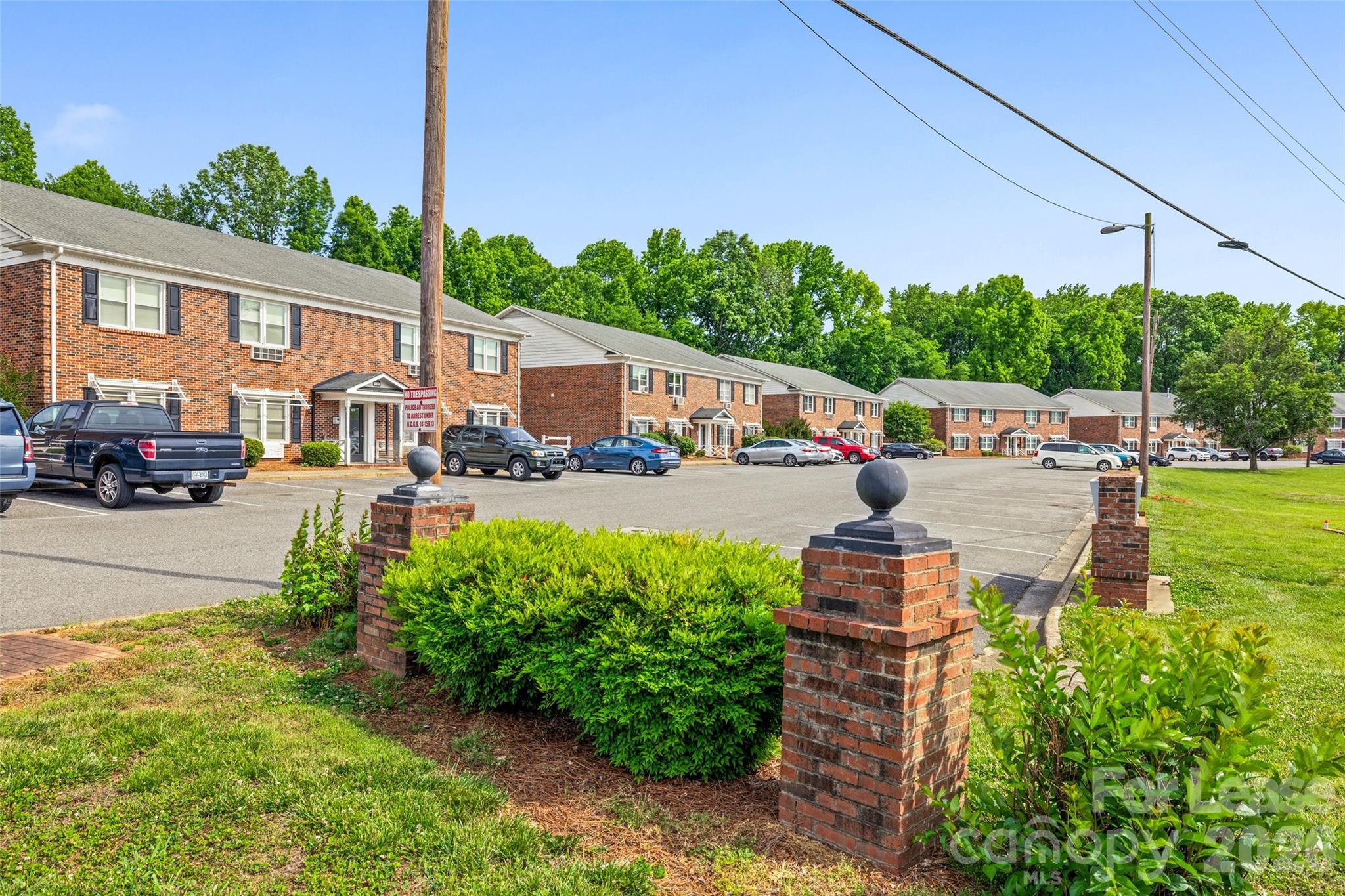 113 Stroupe Road E Property Photo 32
