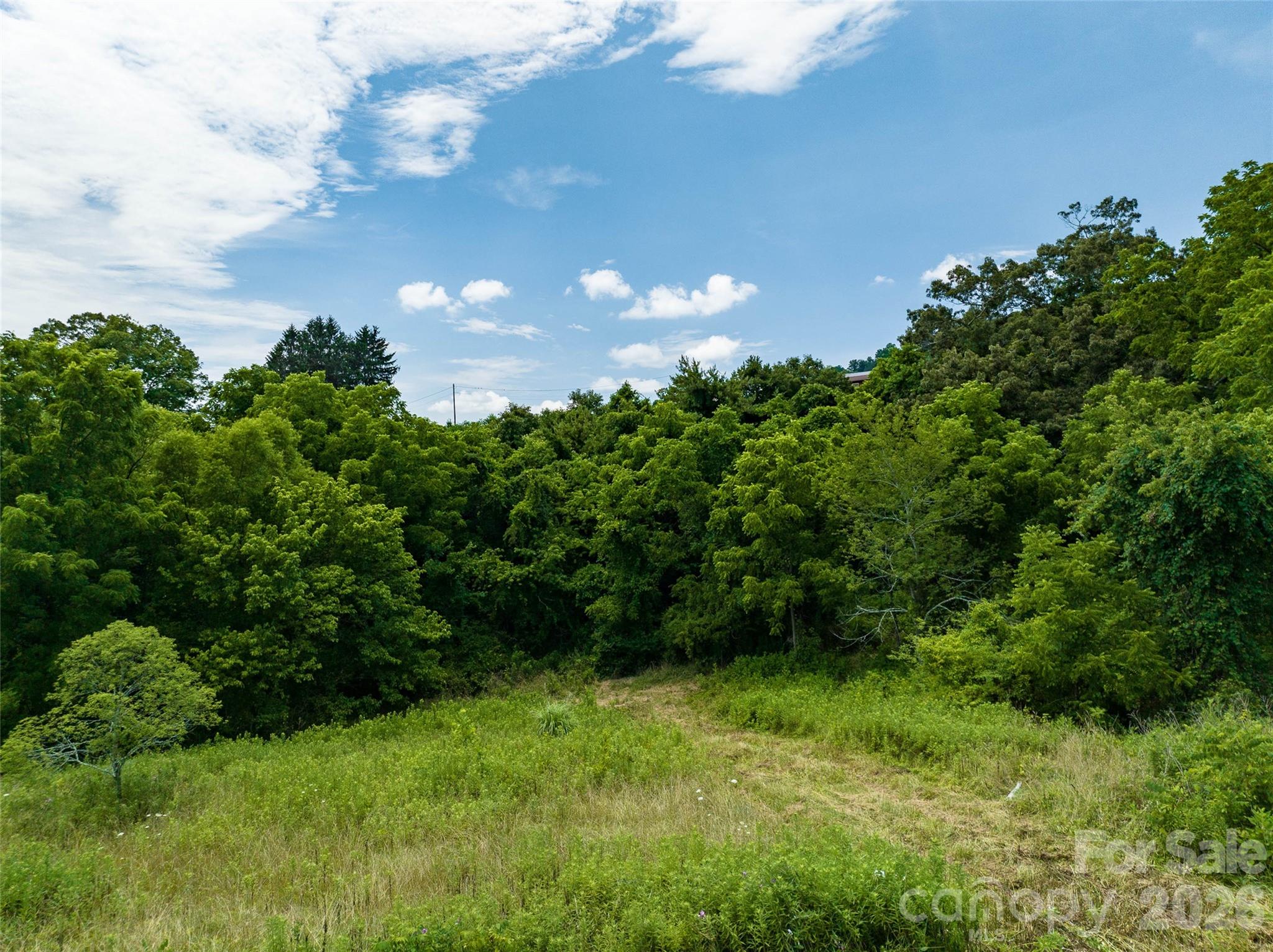 99999 Us 70 Highway Property Photo 2