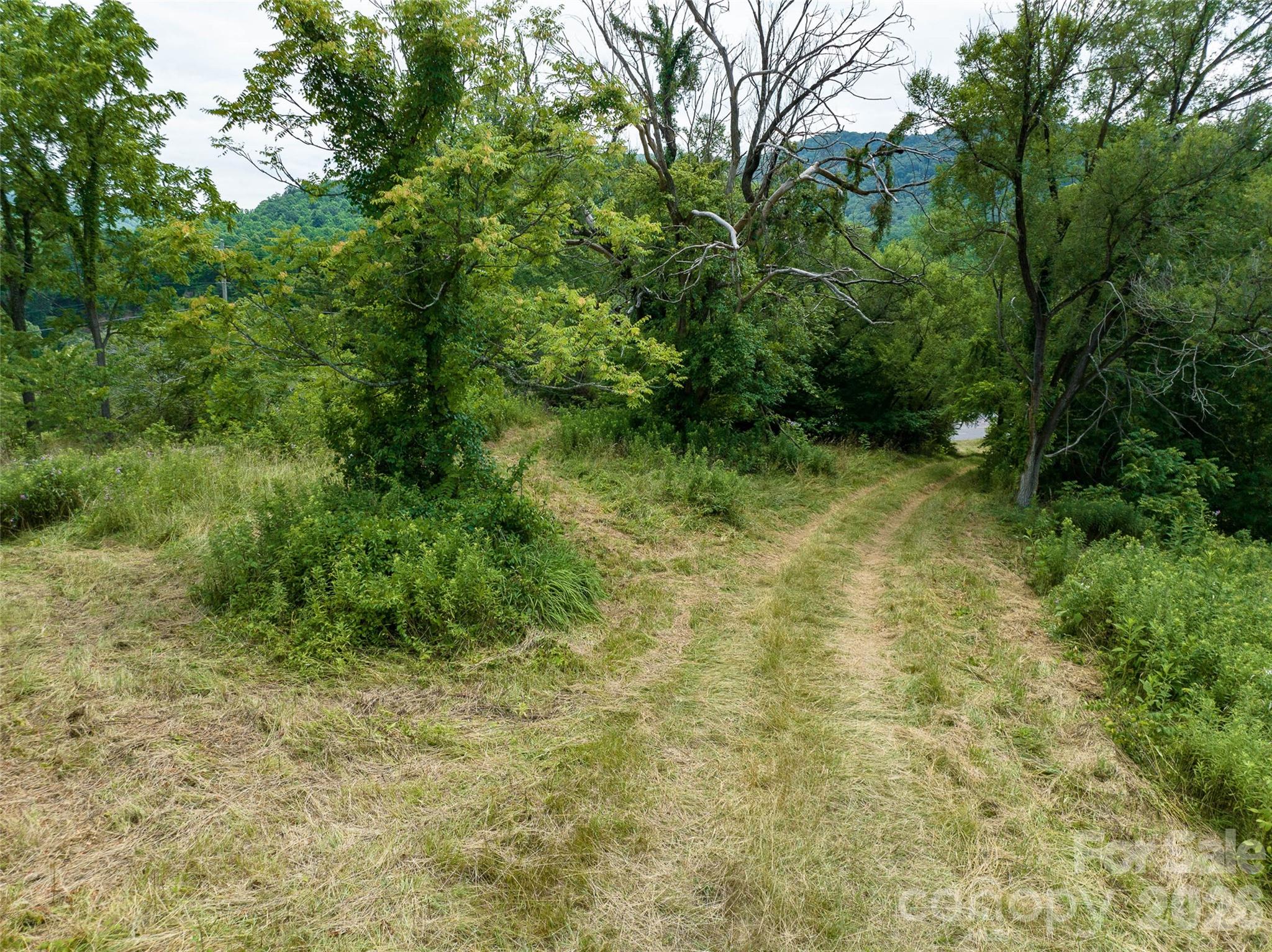 99999 Us 70 Highway Property Photo 3