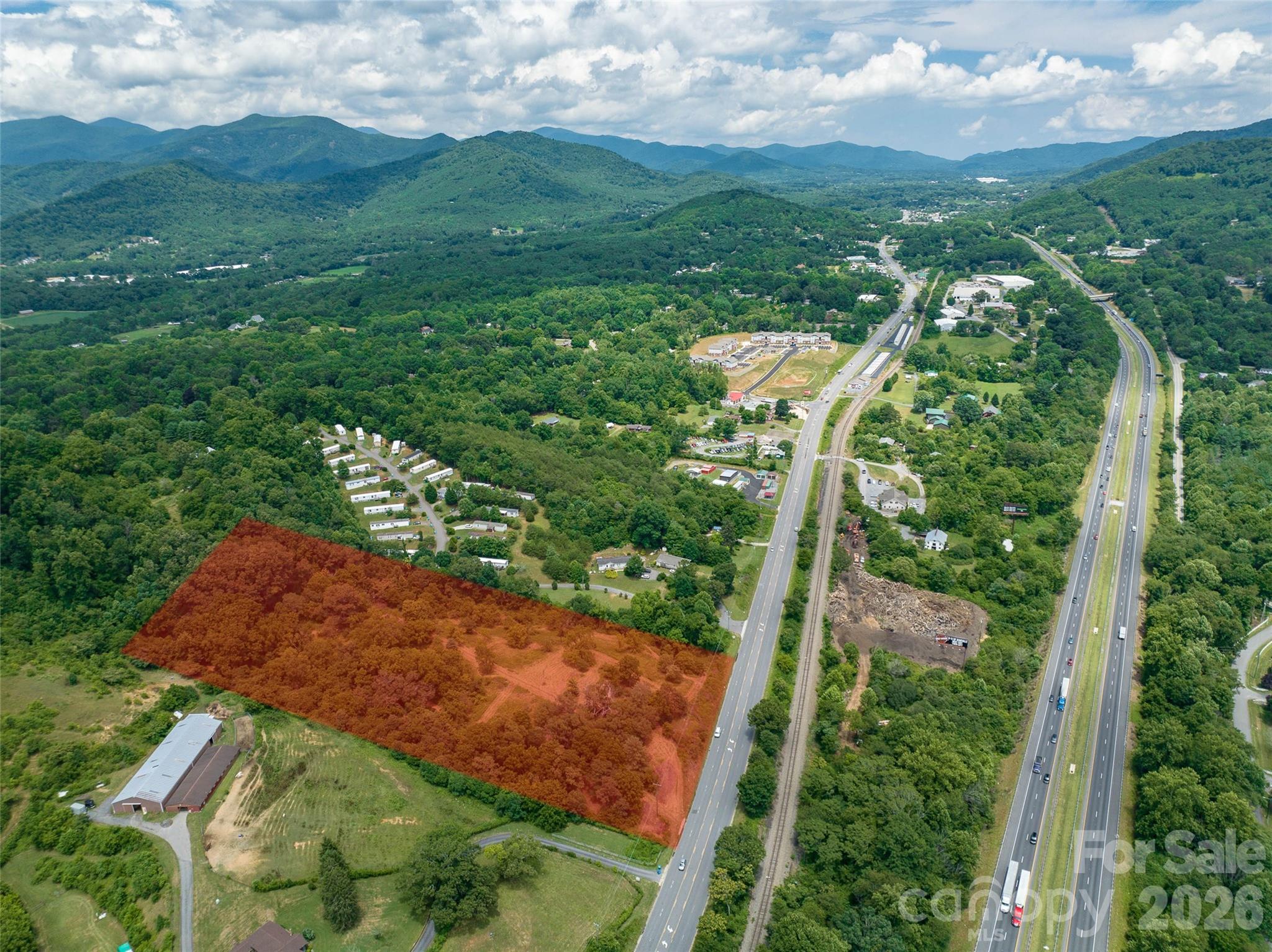 99999 Us 70 Highway Property Photo 6