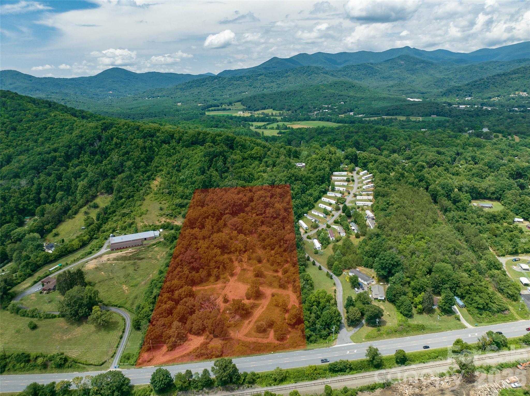 99999 Us 70 Highway Property Photo 7