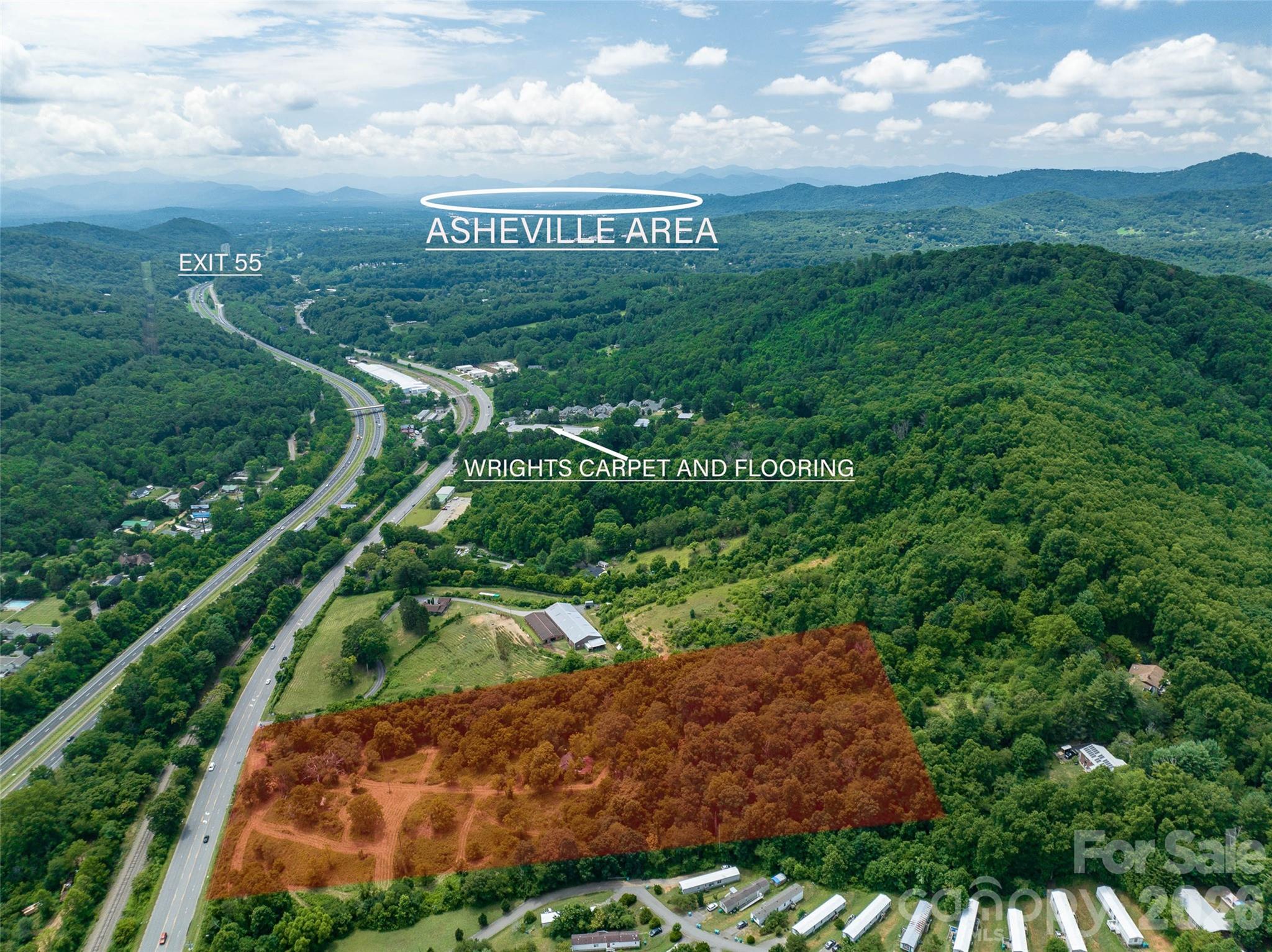 99999 Us 70 Highway Property Photo 8