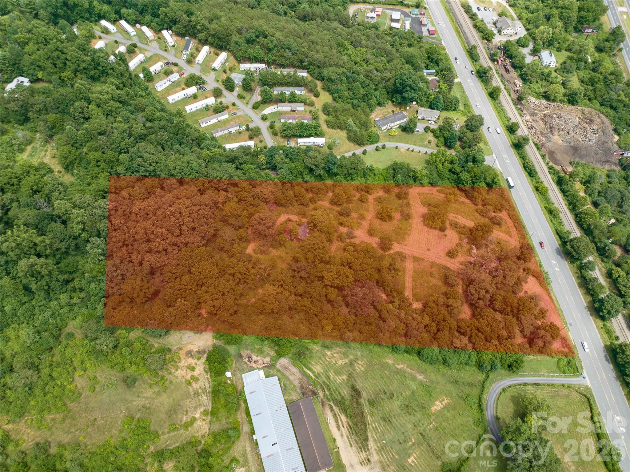 99999 Us 70 Highway Property Photo 9