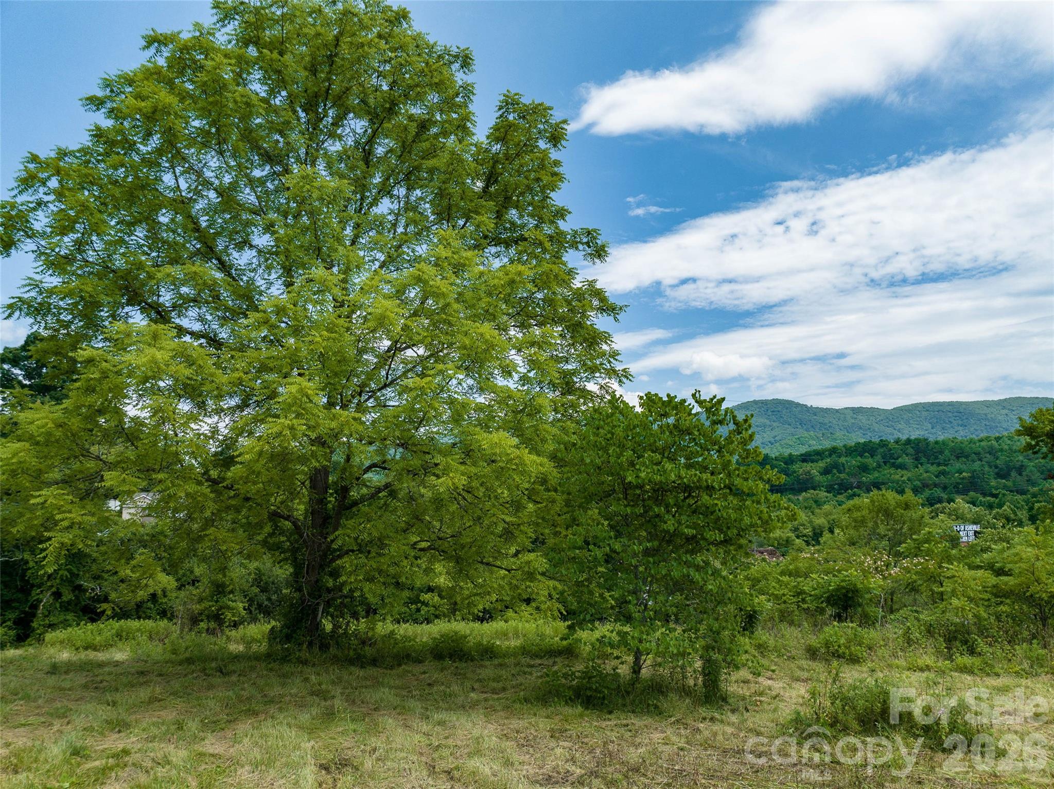 99999 Us 70 Highway Property Photo 10