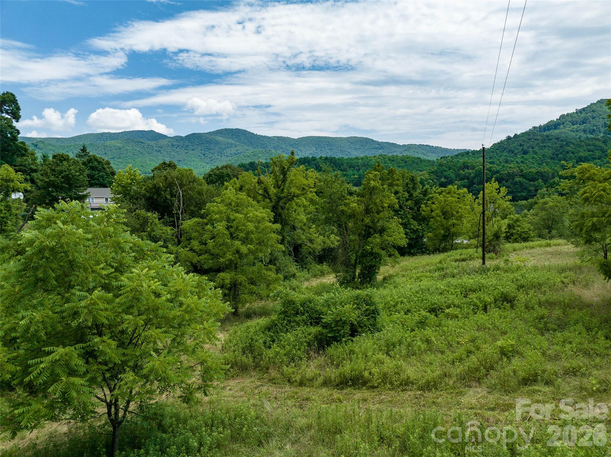 99999 Us 70 Highway Property Photo 11