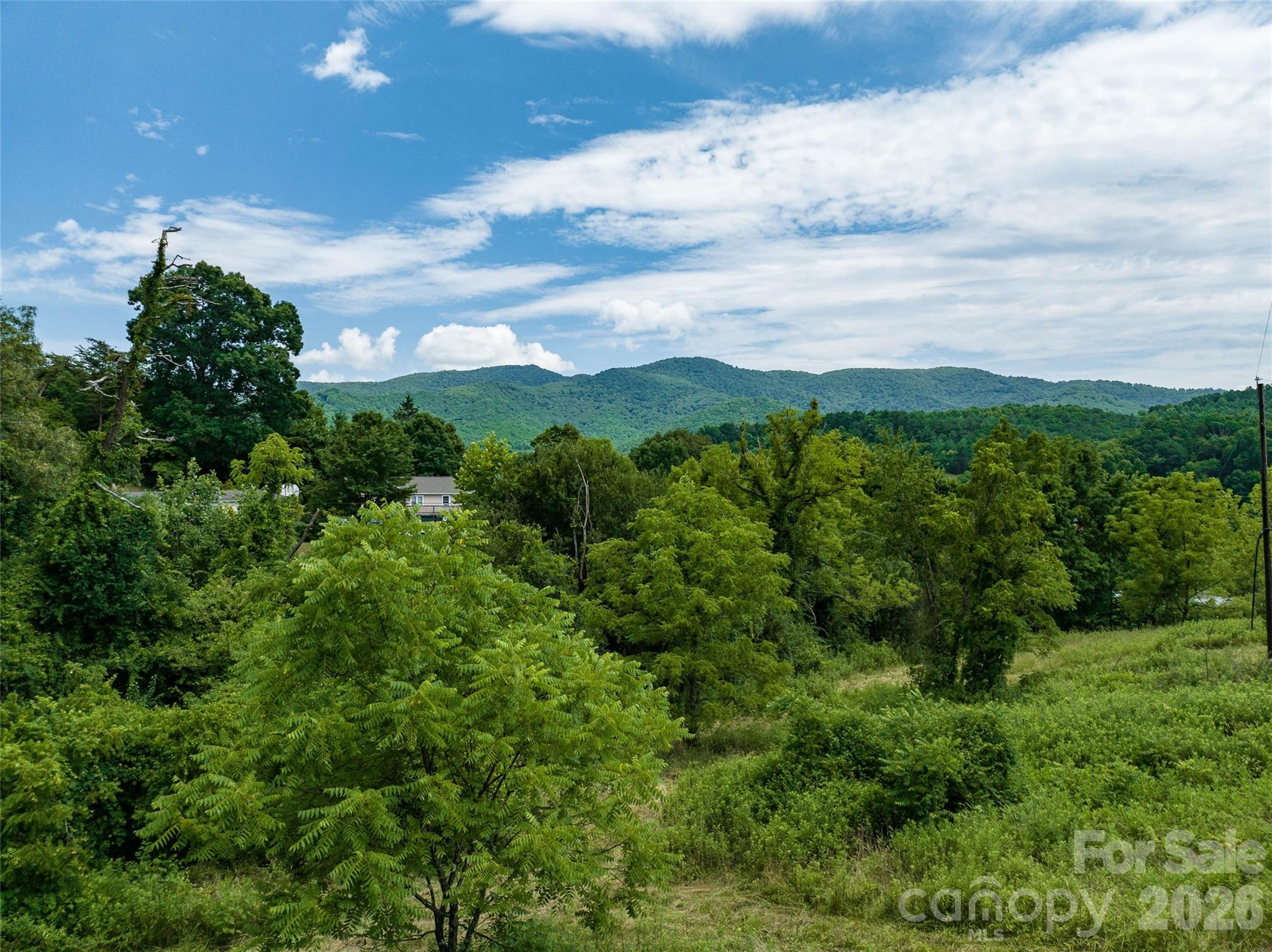 99999 Us 70 Highway Property Photo 12