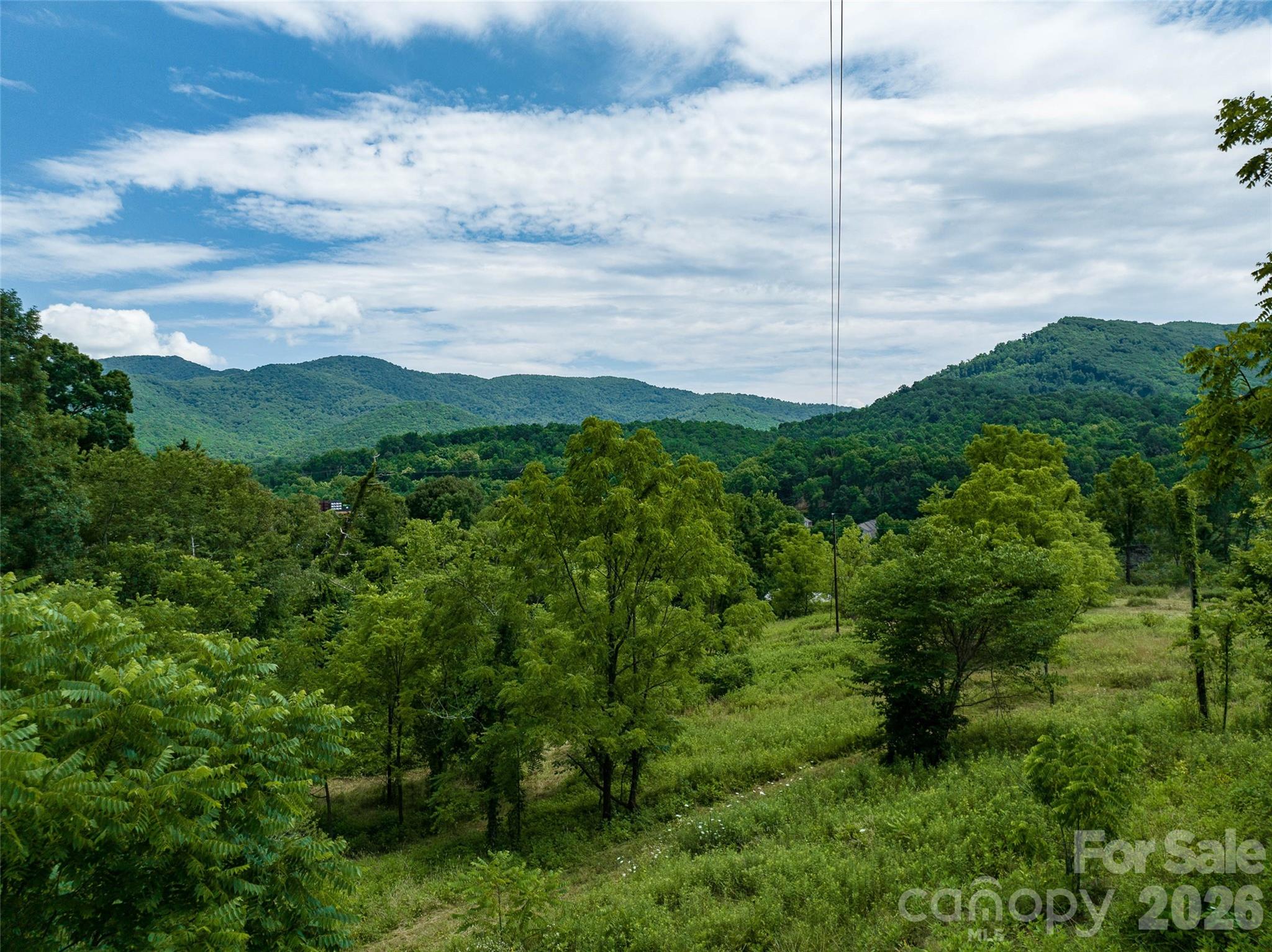 99999 Us 70 Highway Property Photo 13