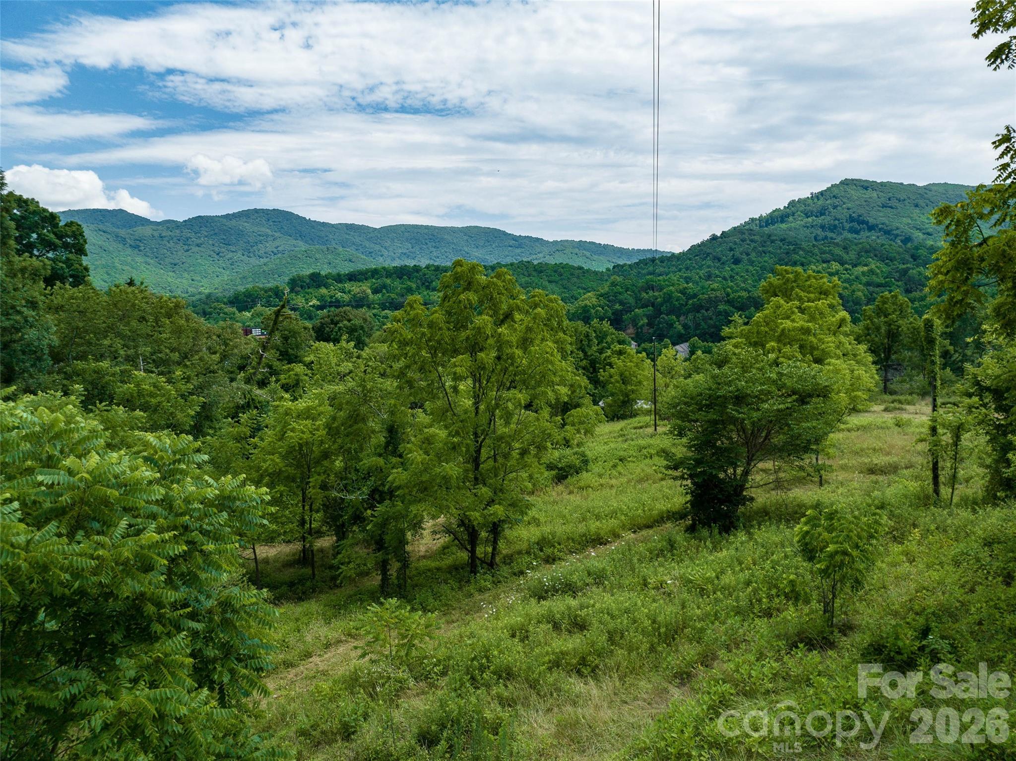 99999 Us 70 Highway Property Photo 14