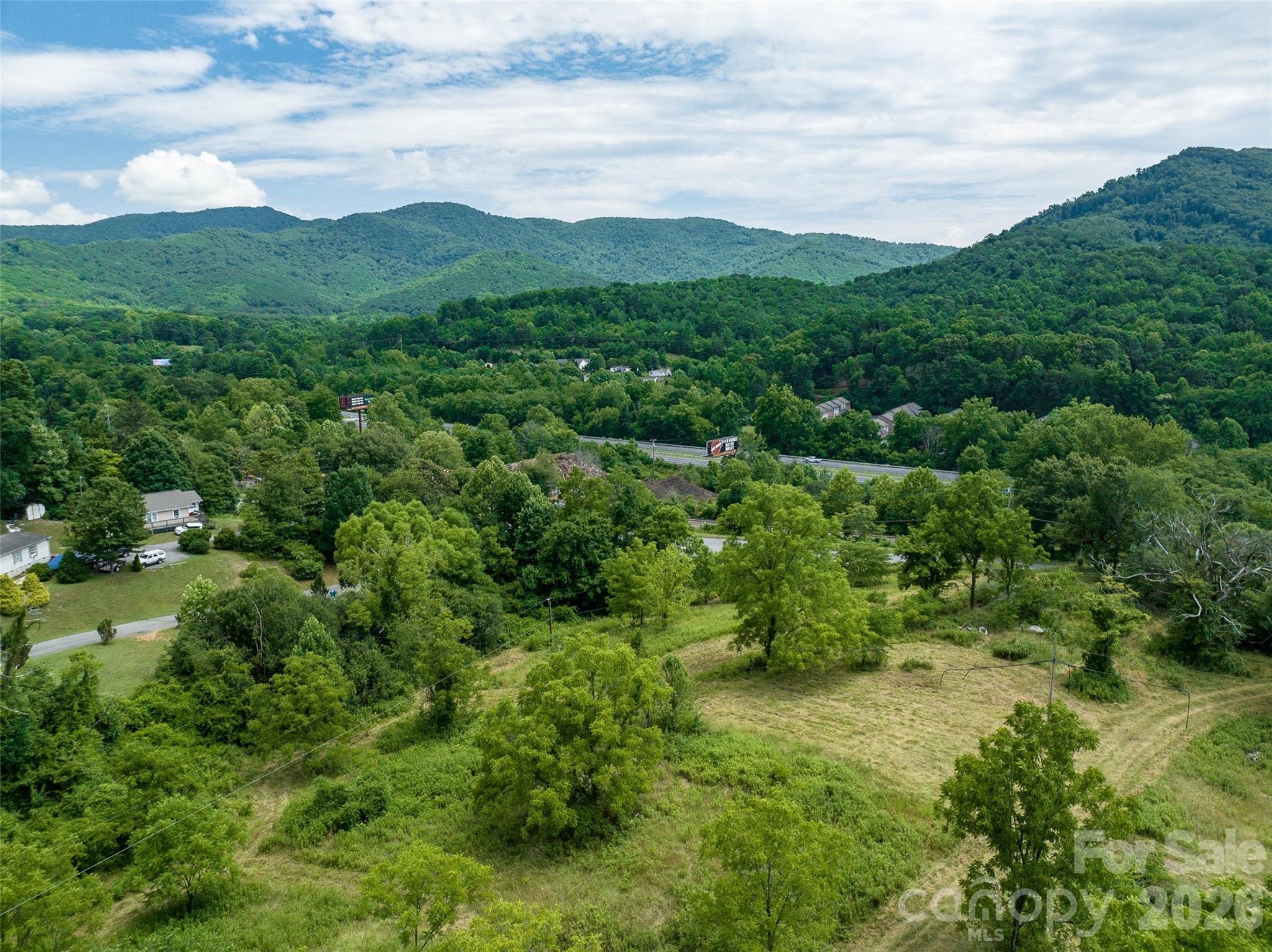 99999 Us 70 Highway Property Photo 26