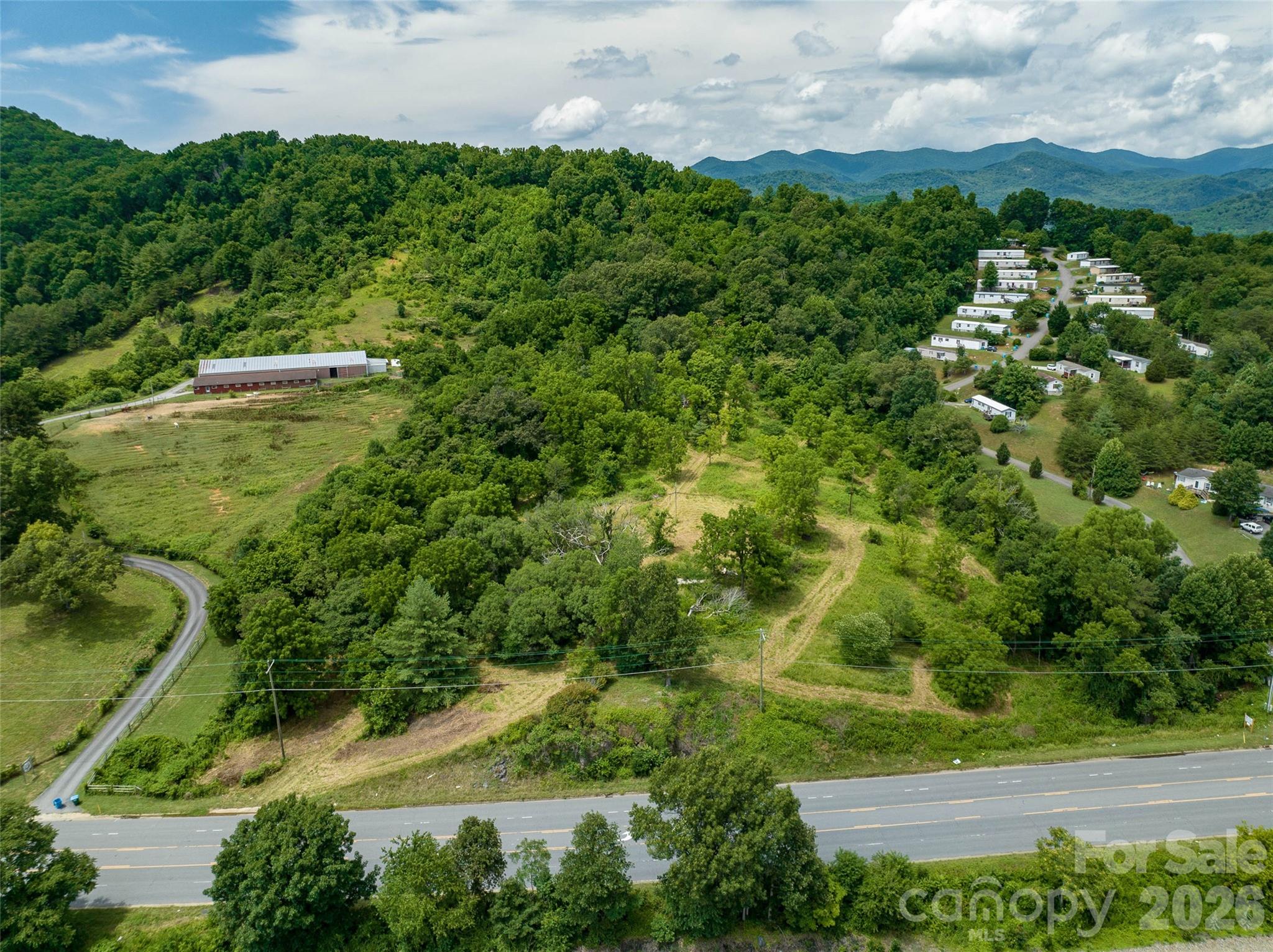 99999 Us 70 Highway Property Photo 28