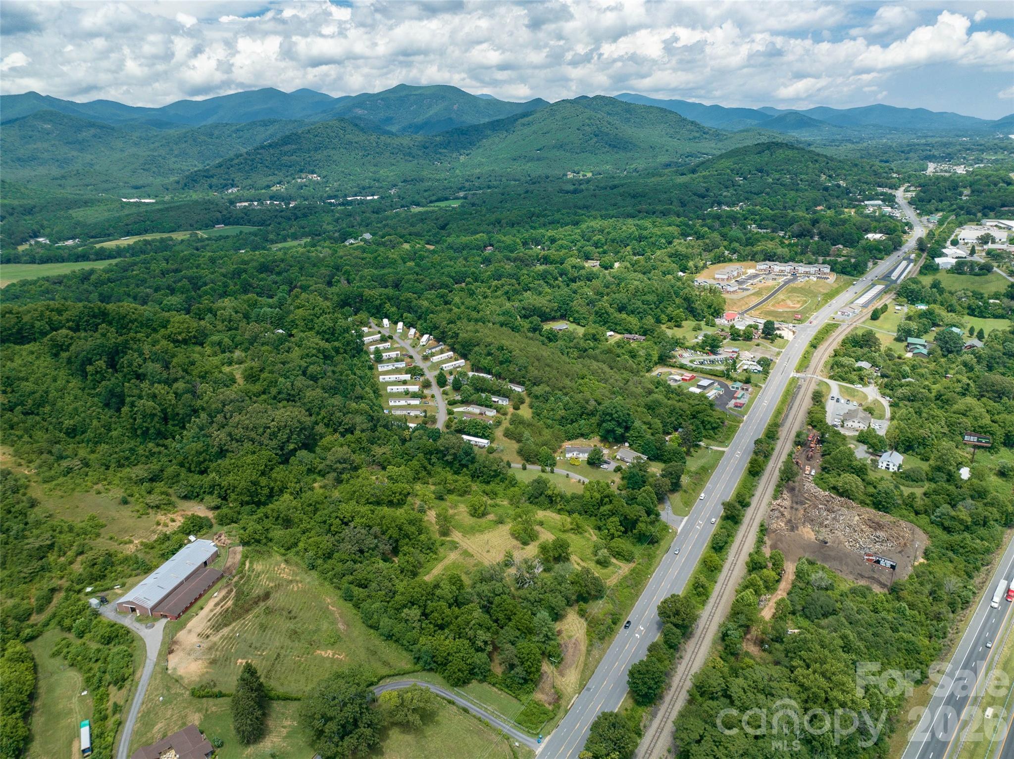 99999 Us 70 Highway Property Photo 31