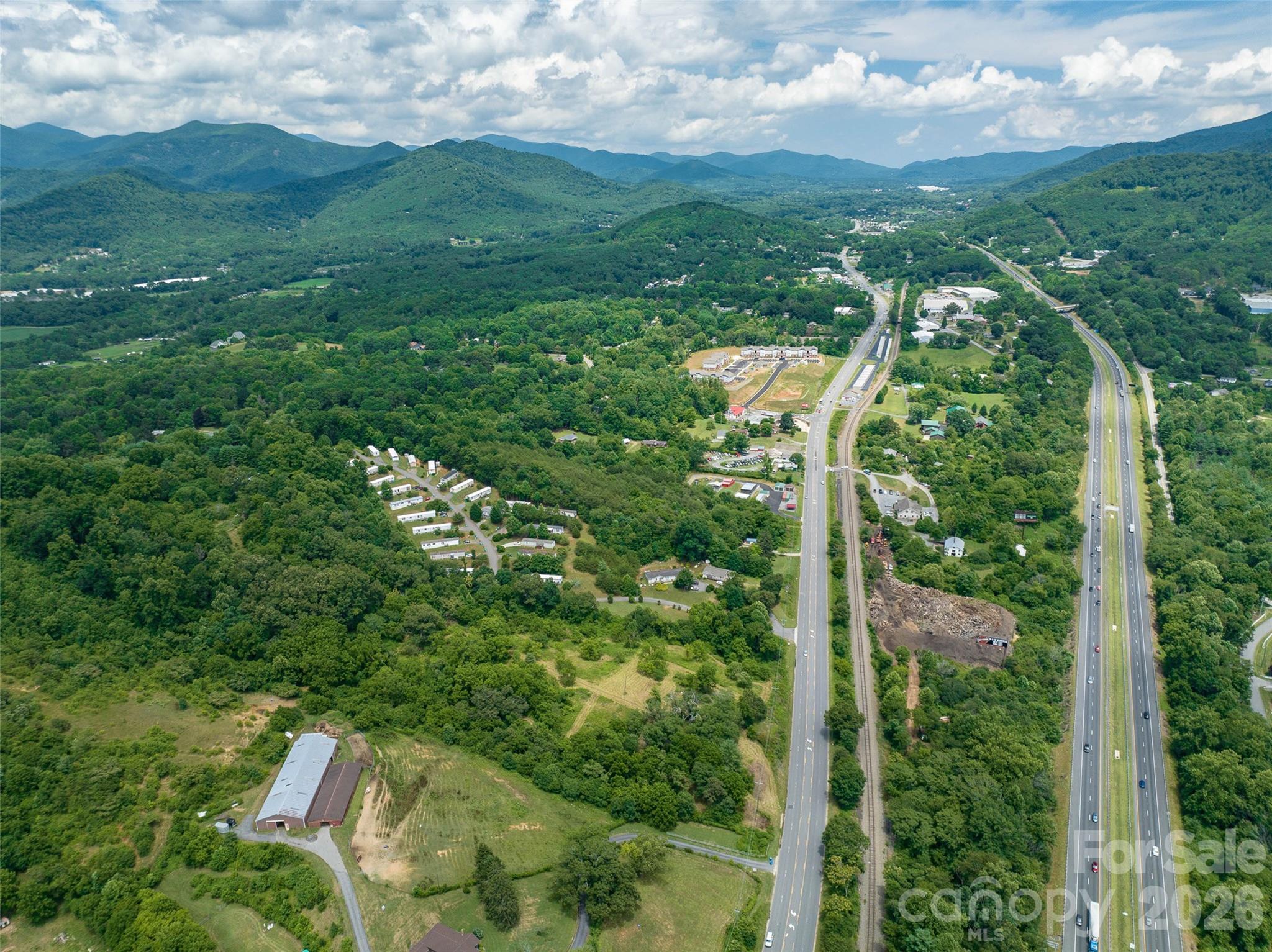 99999 Us 70 Highway Property Photo 32