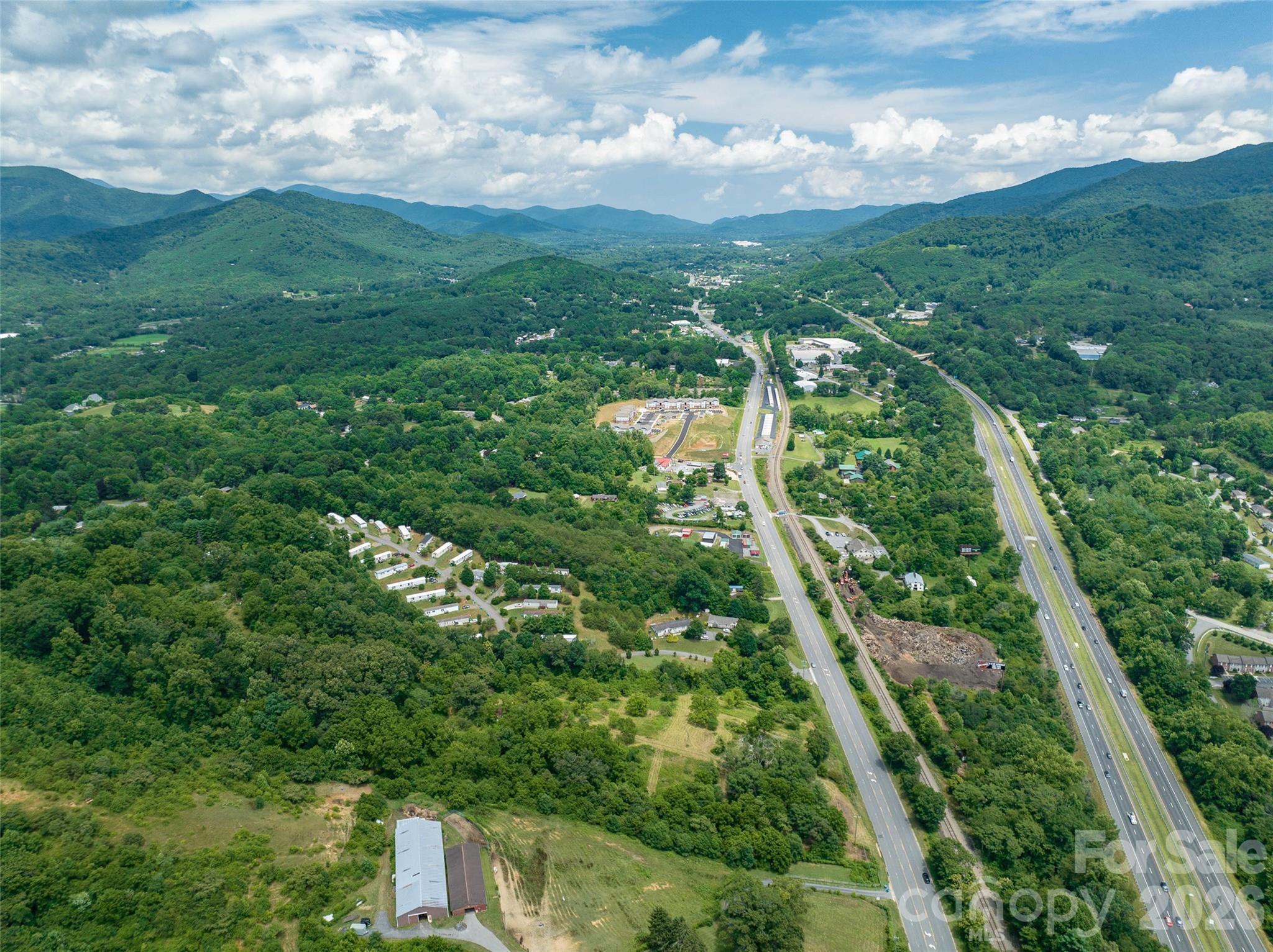99999 Us 70 Highway Property Photo 33