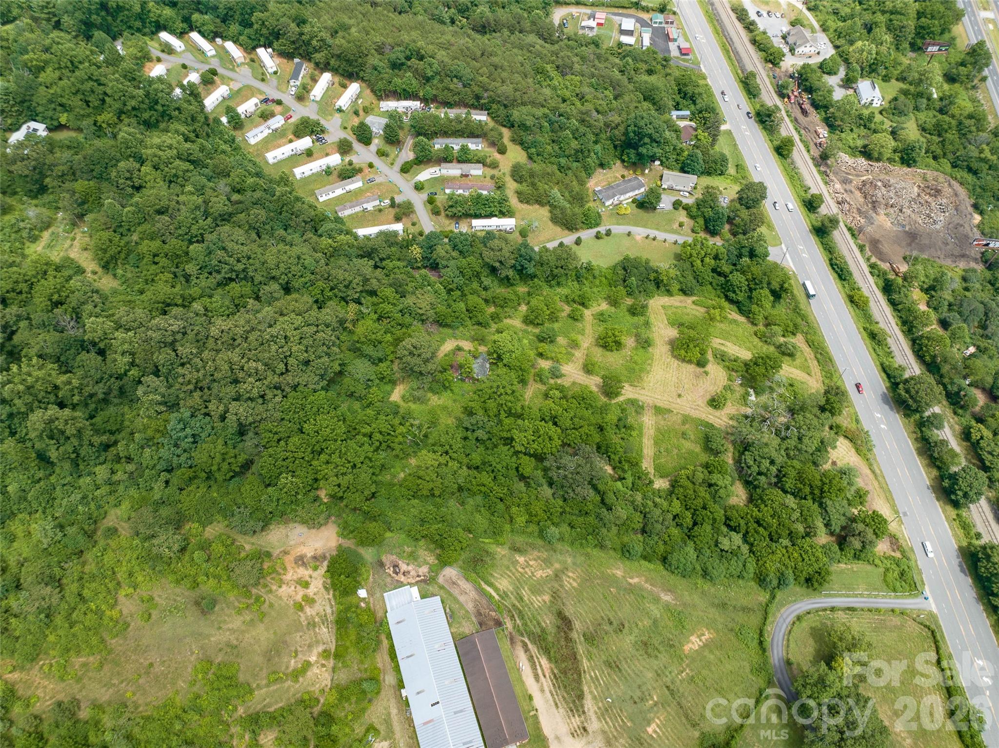 99999 Us 70 Highway Property Photo 34