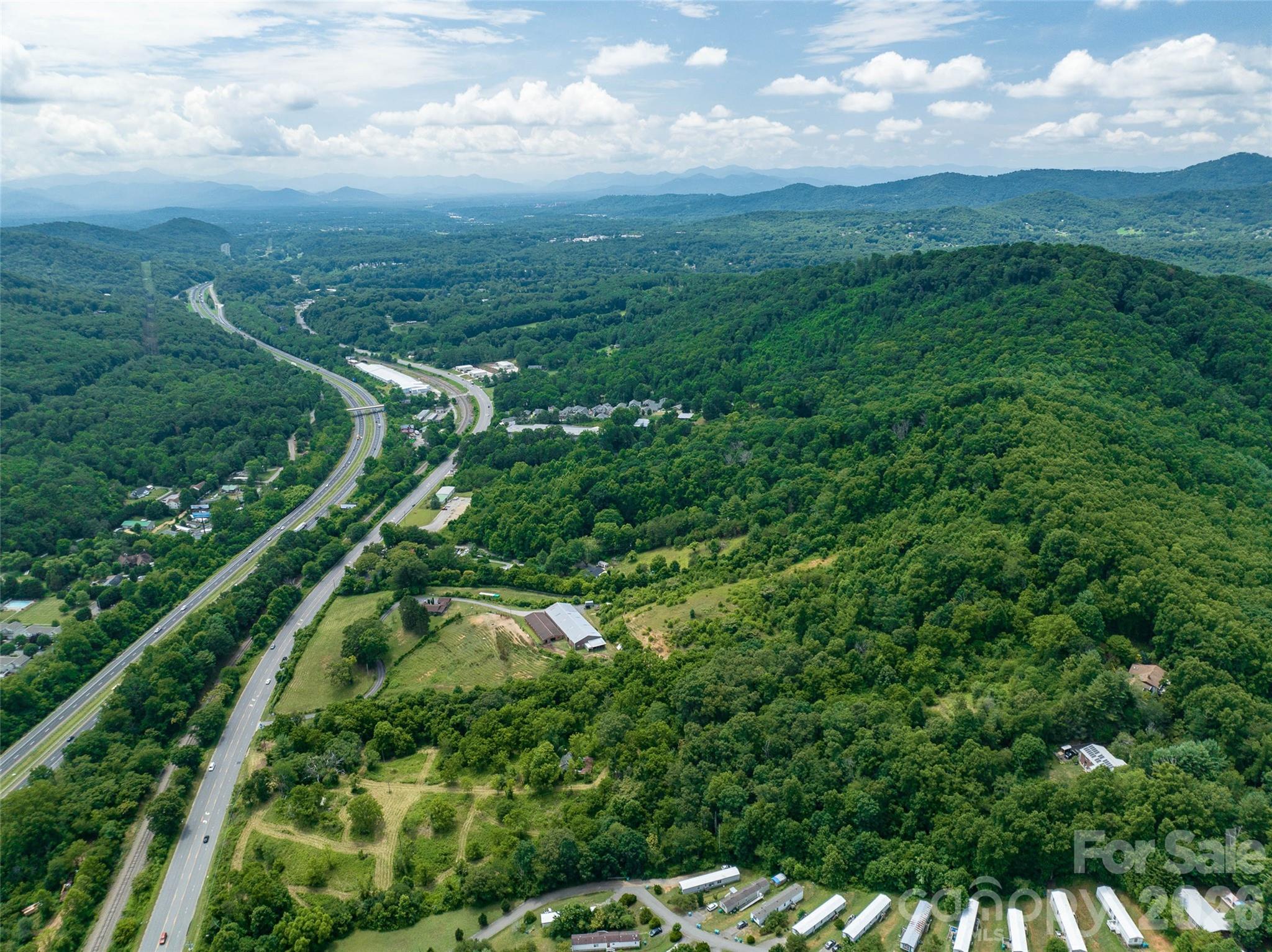99999 Us 70 Highway Property Photo 35