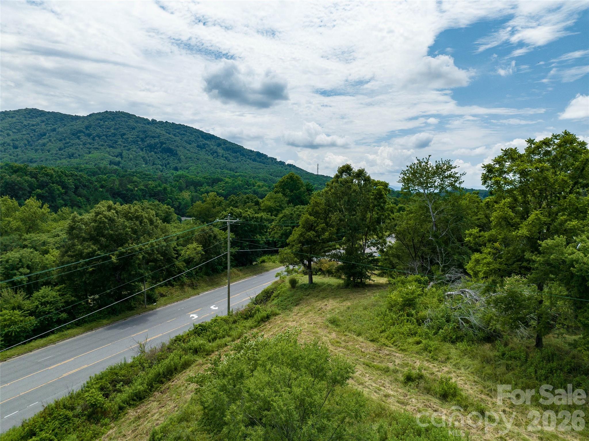 99999 Us 70 Highway Property Photo 38