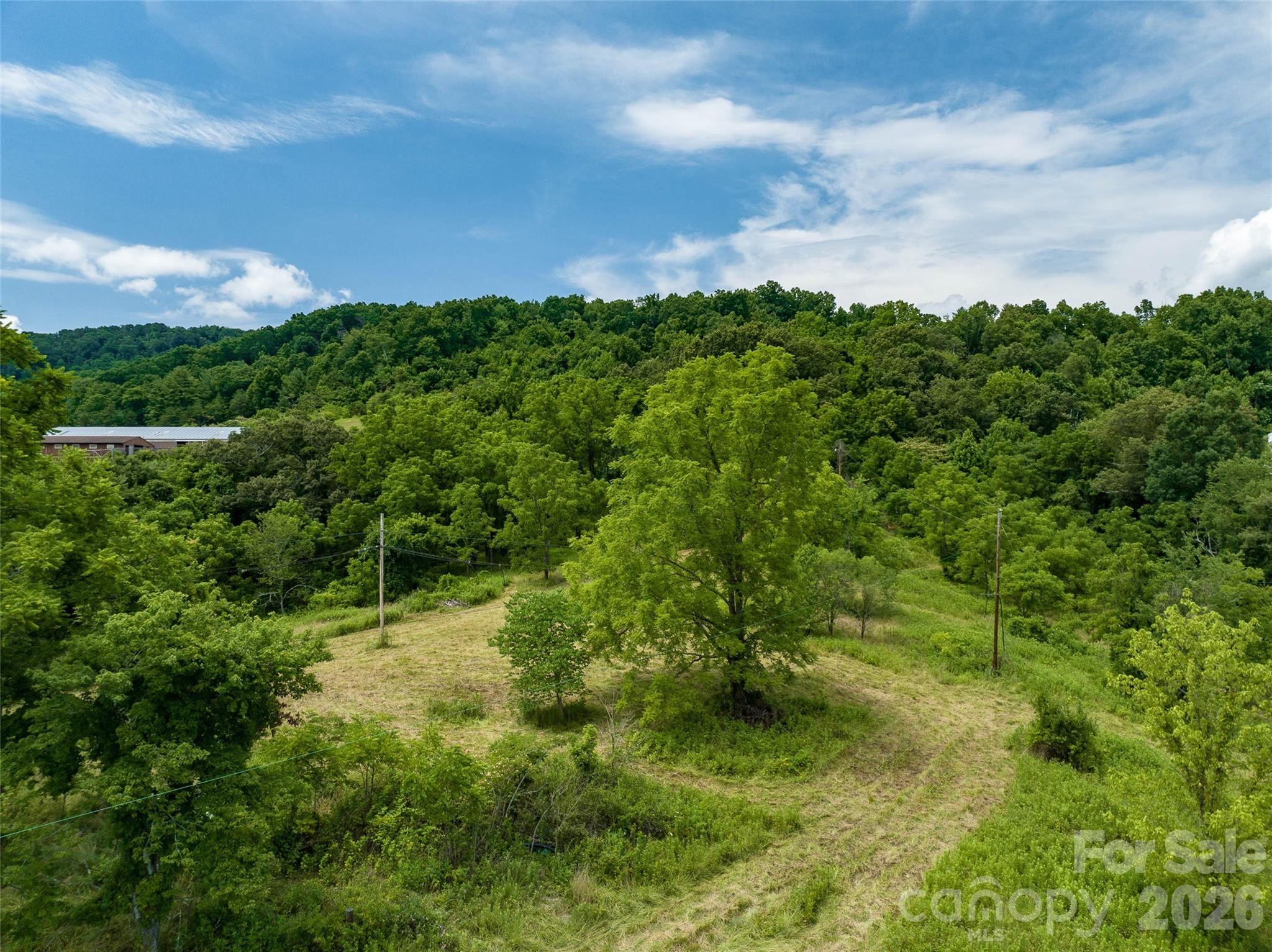 99999 Us 70 Highway Property Photo 39