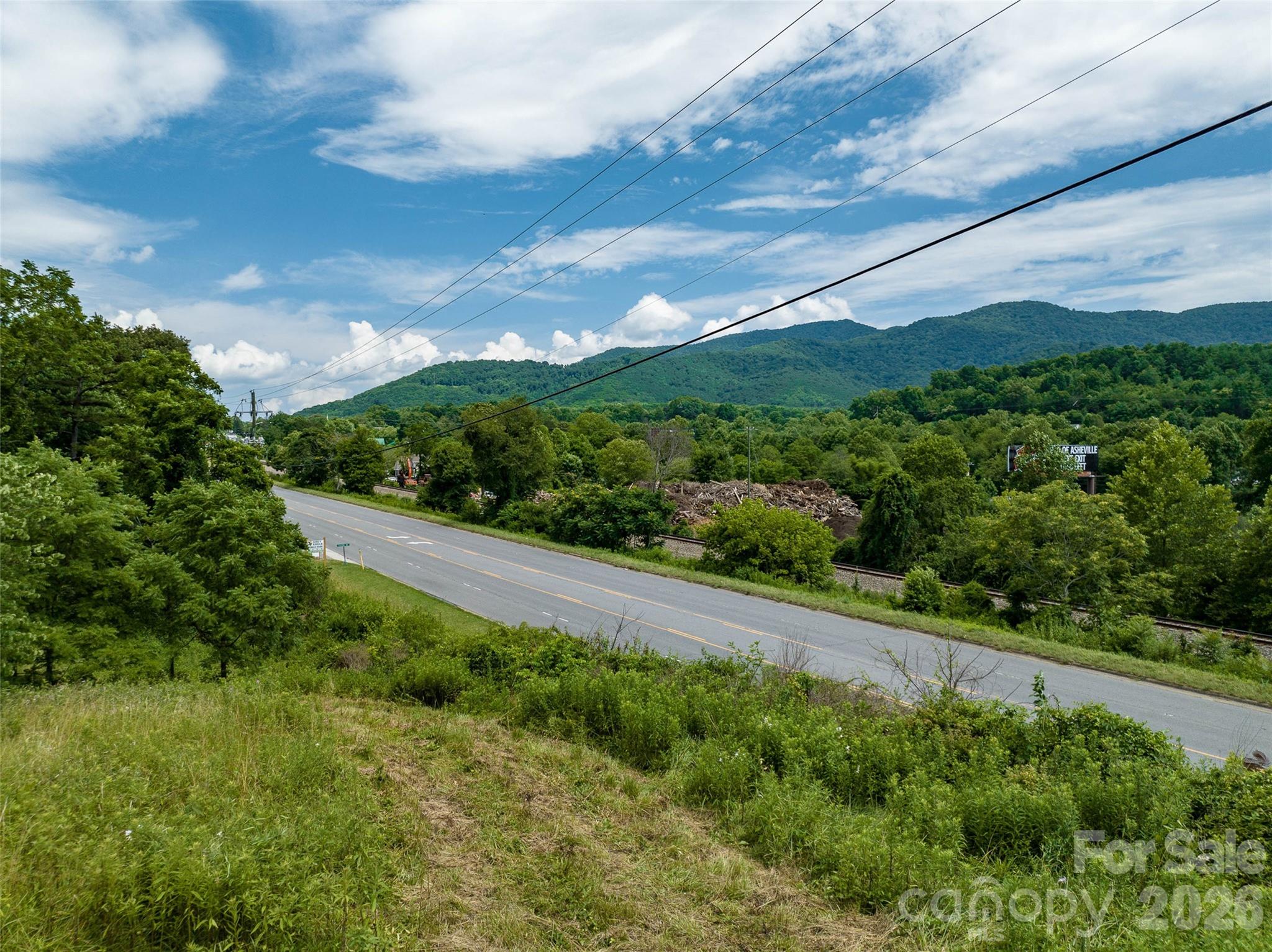 99999 Us 70 Highway Property Photo 40