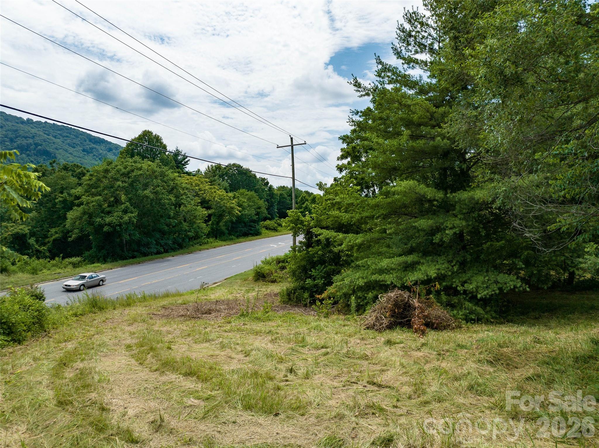 99999 Us 70 Highway Property Photo 41