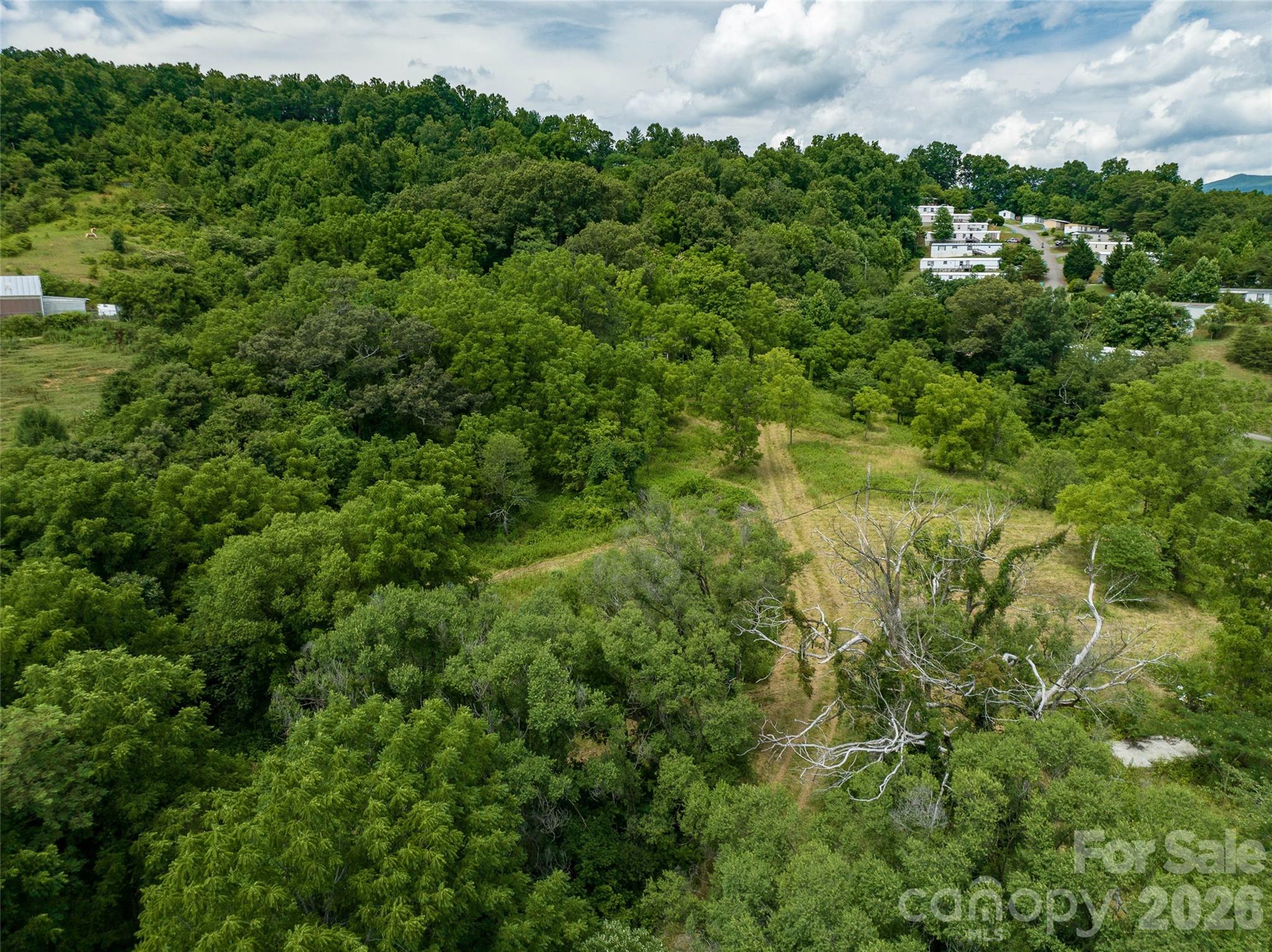 99999 Us 70 Highway Property Photo 42