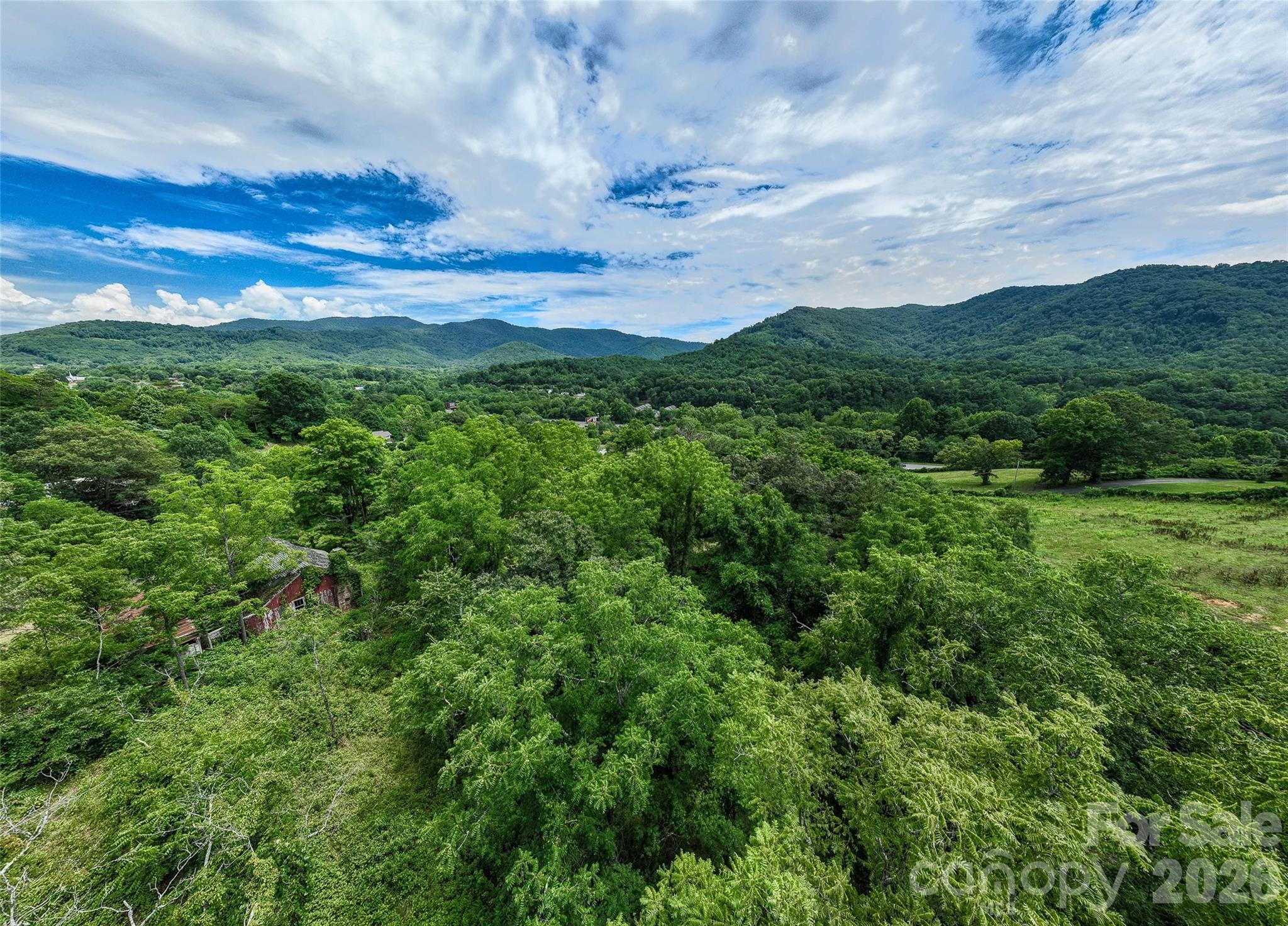 99999 Us 70 Highway Property Photo 43