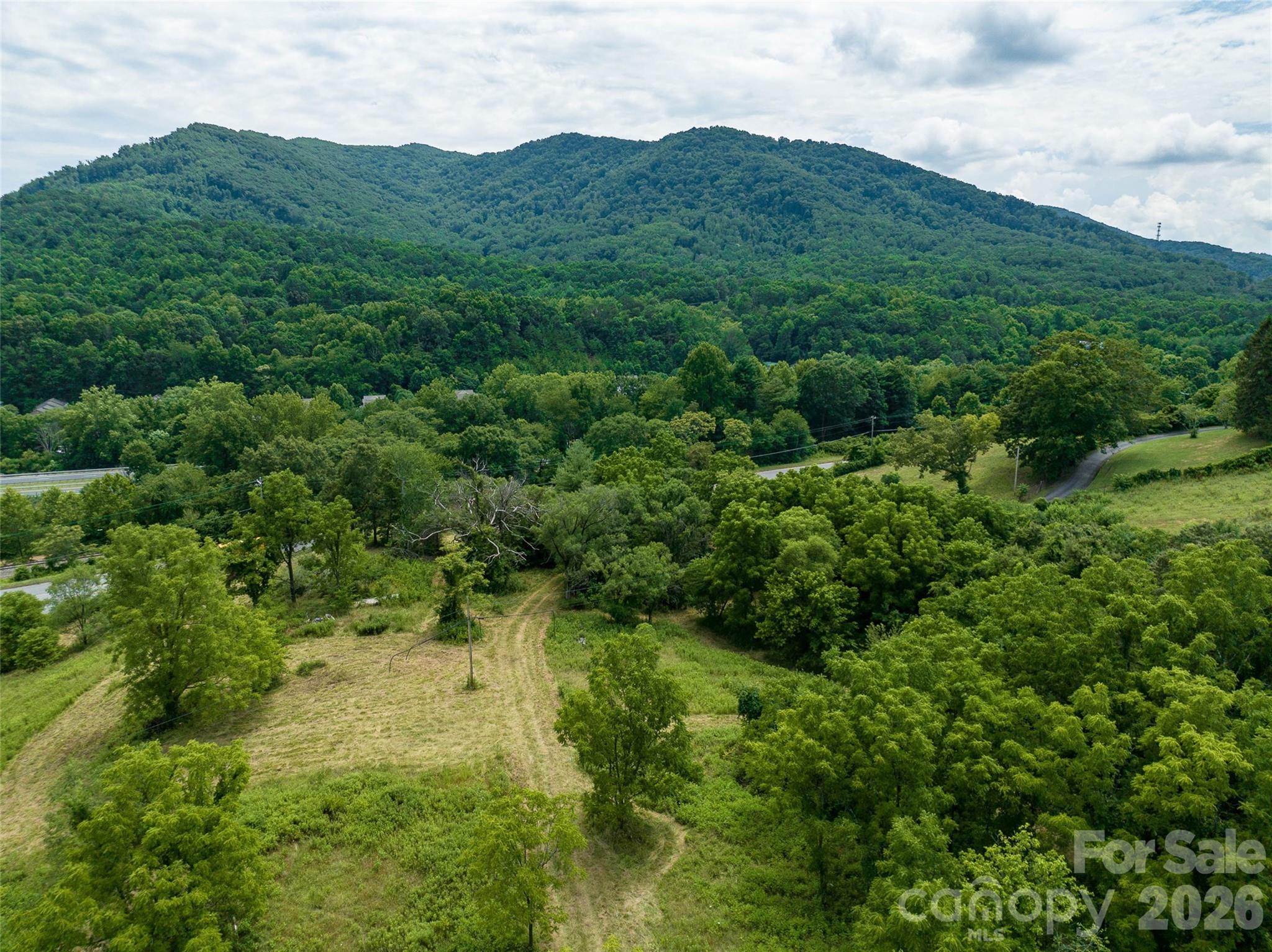99999 Us 70 Highway Property Photo 44