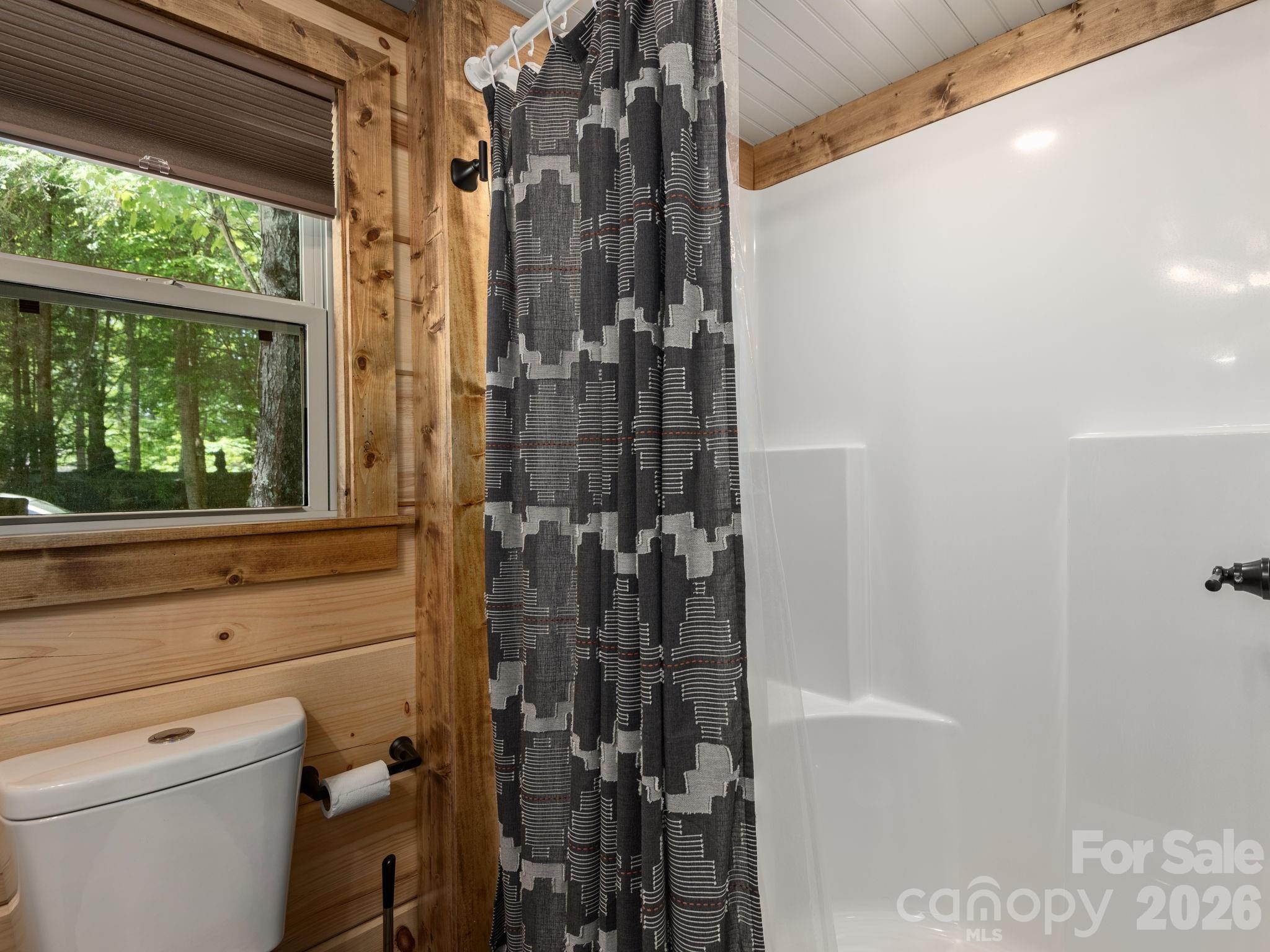 61 Boulder Drive L14-r Property Photo 9