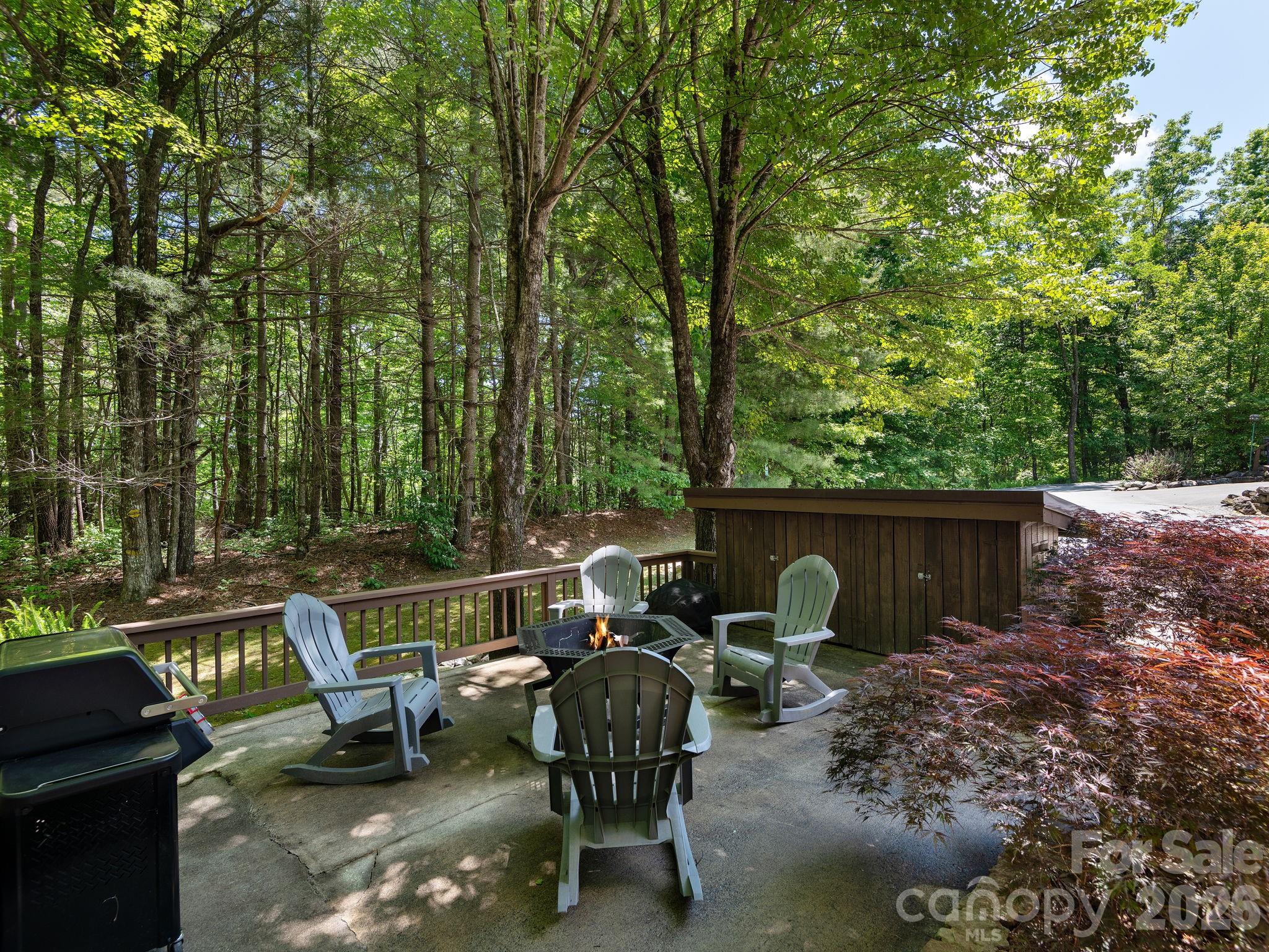 61 Boulder Drive L14-r Property Photo 14