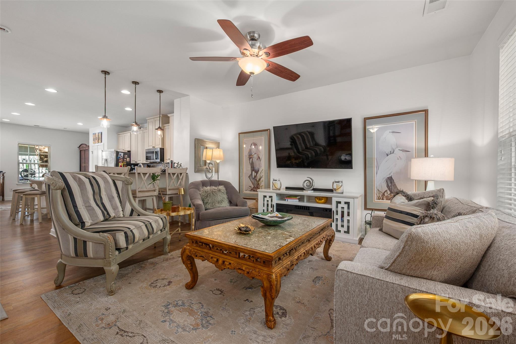 20114 Lamp Lighters Way Property Photo 3