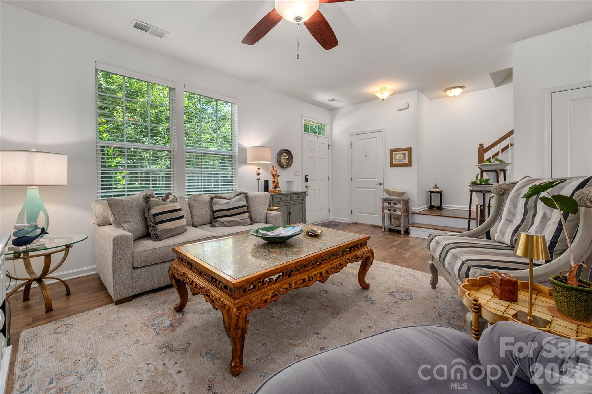 20114 Lamp Lighters Way Property Photo 4